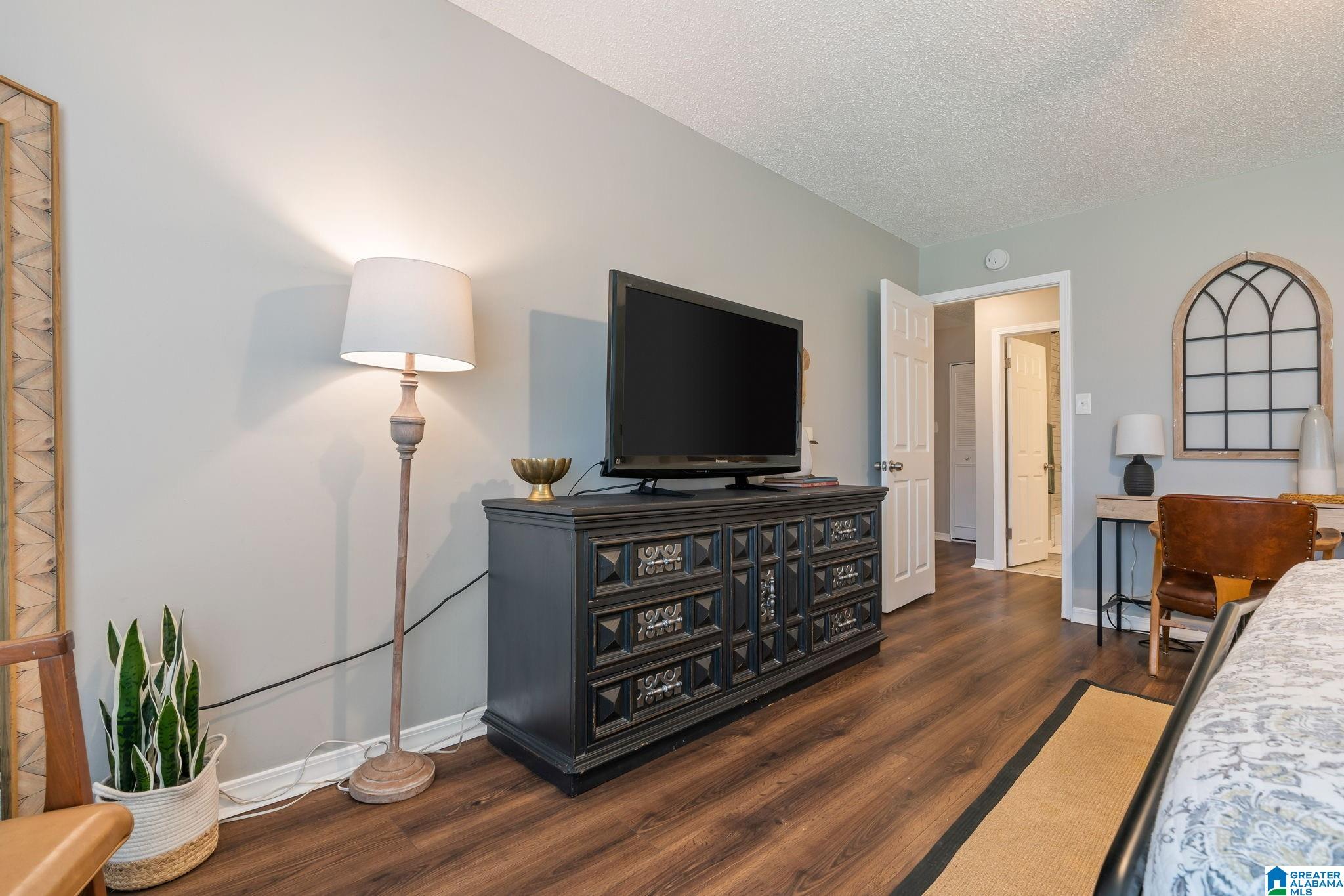 175 CAMBRIAN WAY Unit: 175