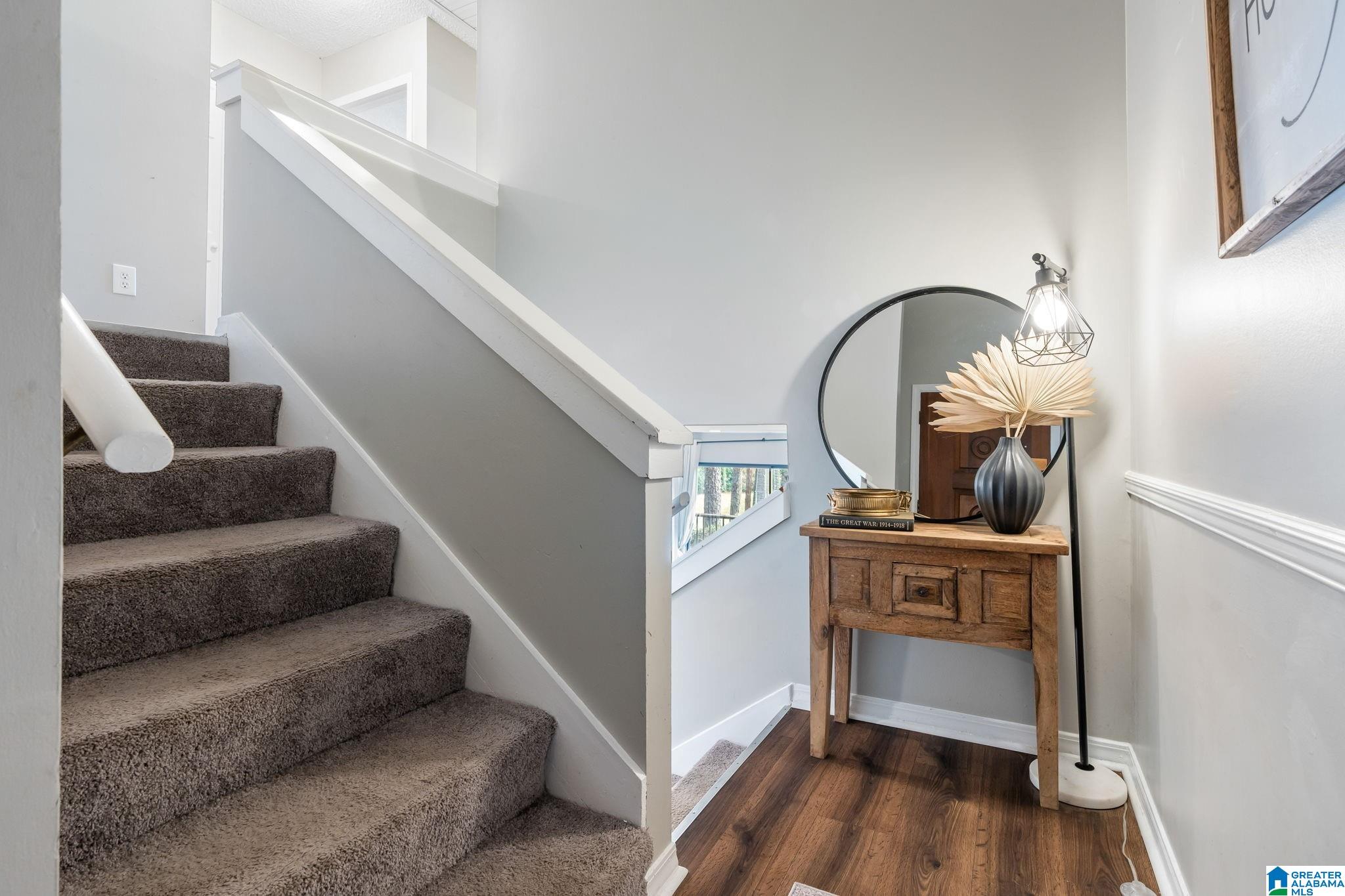 175 CAMBRIAN WAY Unit: 175