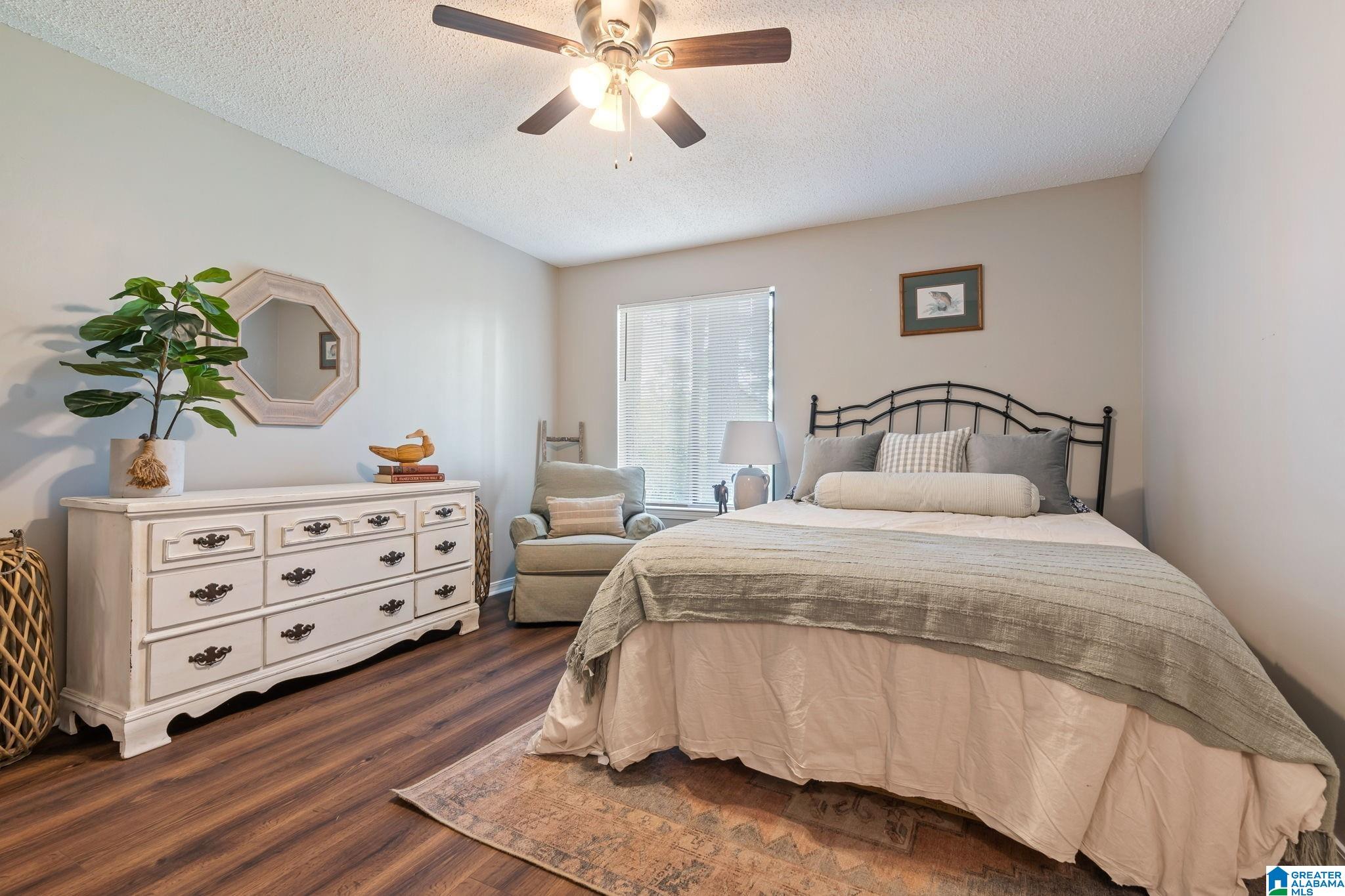 175 CAMBRIAN WAY Unit: 175