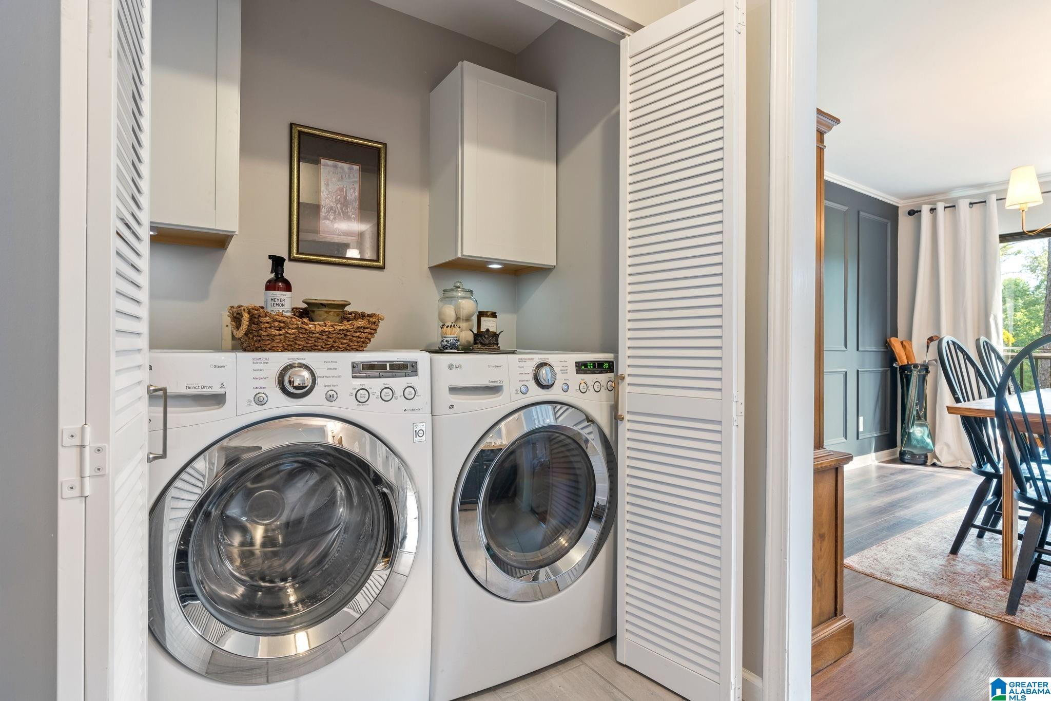 175 CAMBRIAN WAY Unit: 175