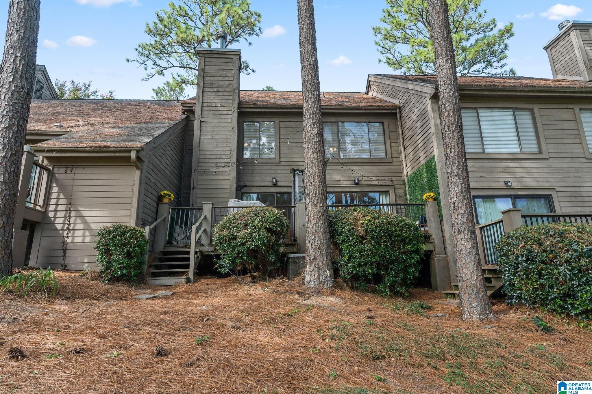 175 CAMBRIAN WAY Unit: 175