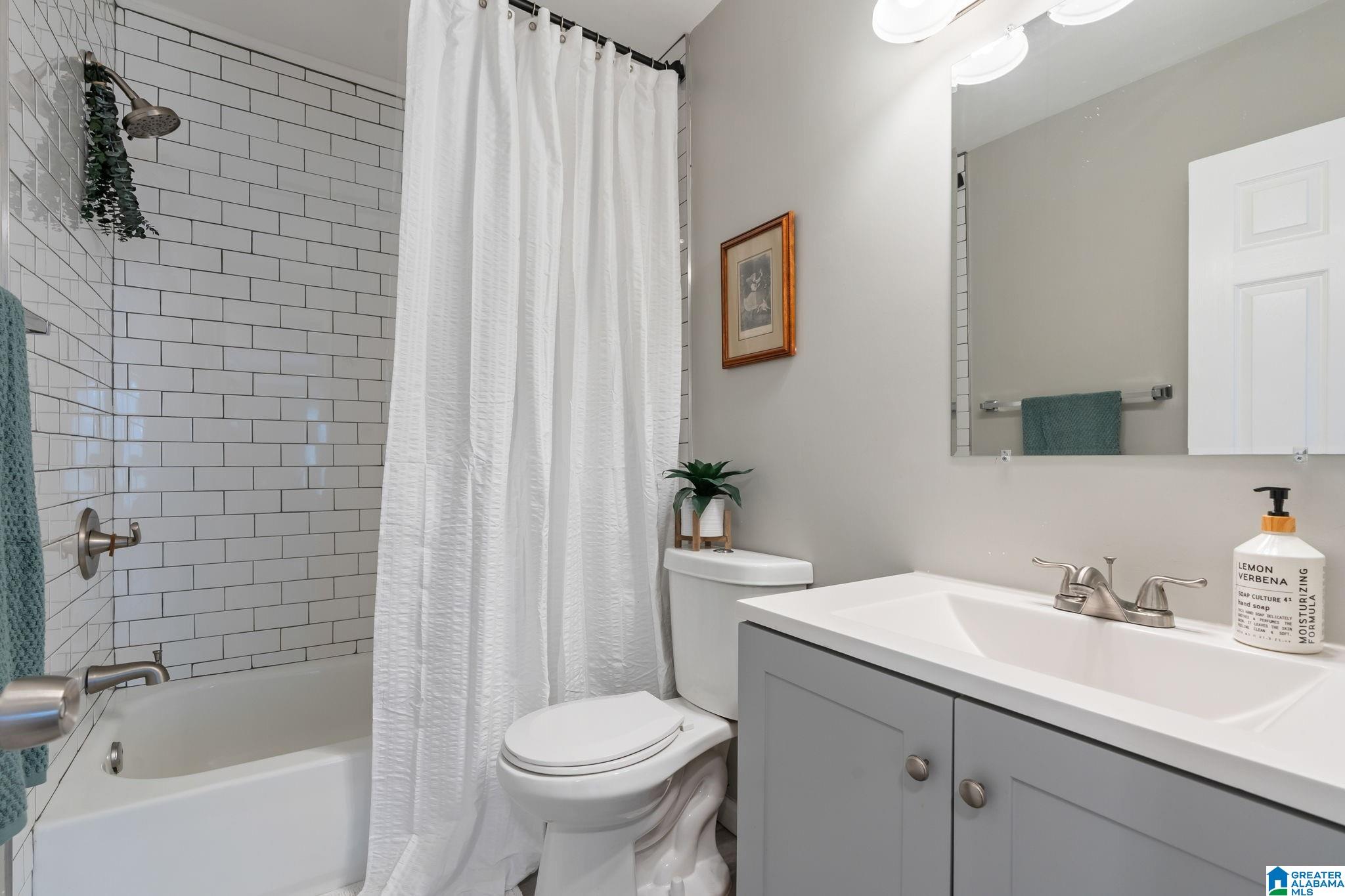 175 CAMBRIAN WAY Unit: 175
