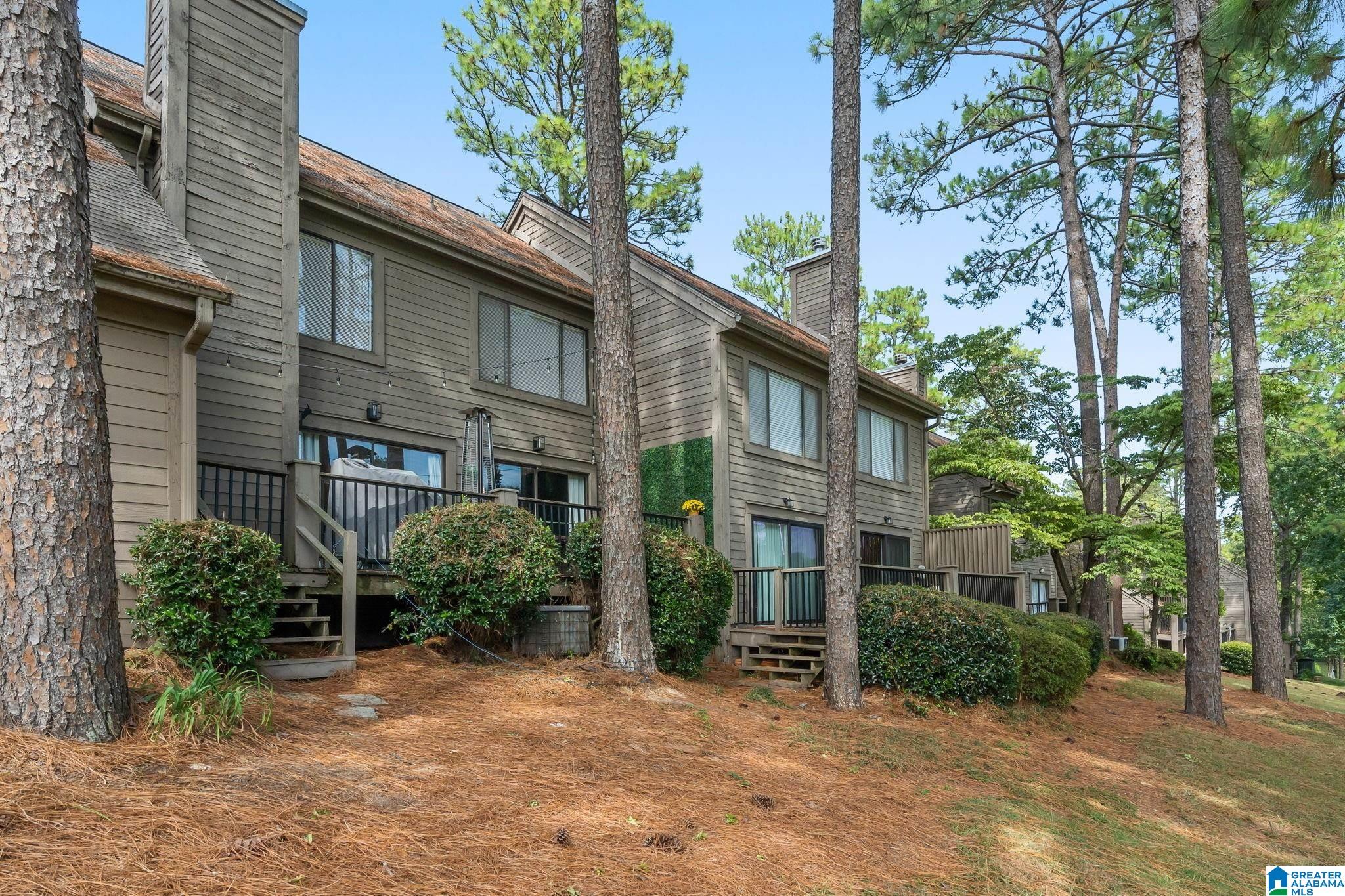 175 CAMBRIAN WAY Unit: 175