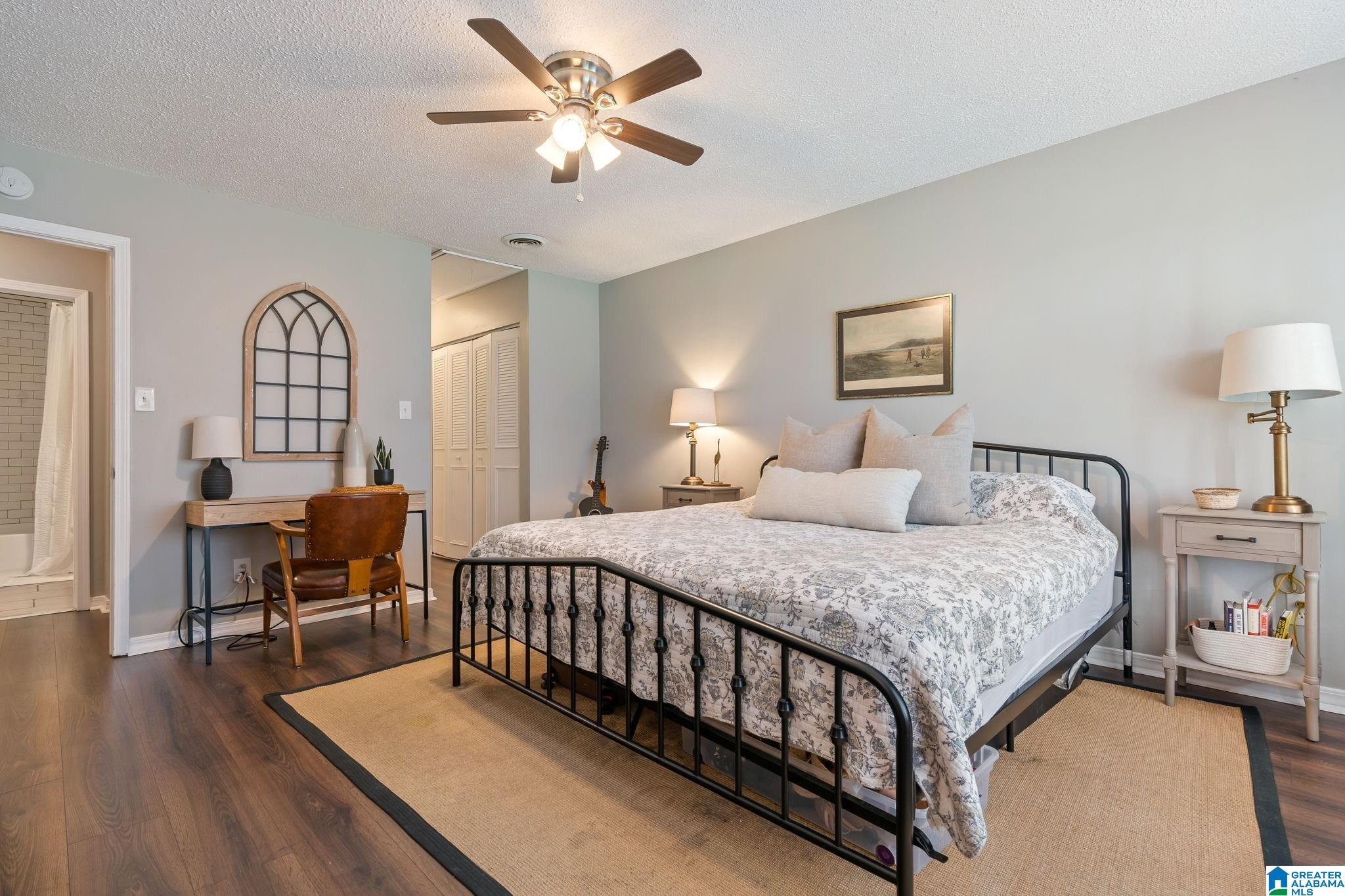 175 CAMBRIAN WAY Unit: 175