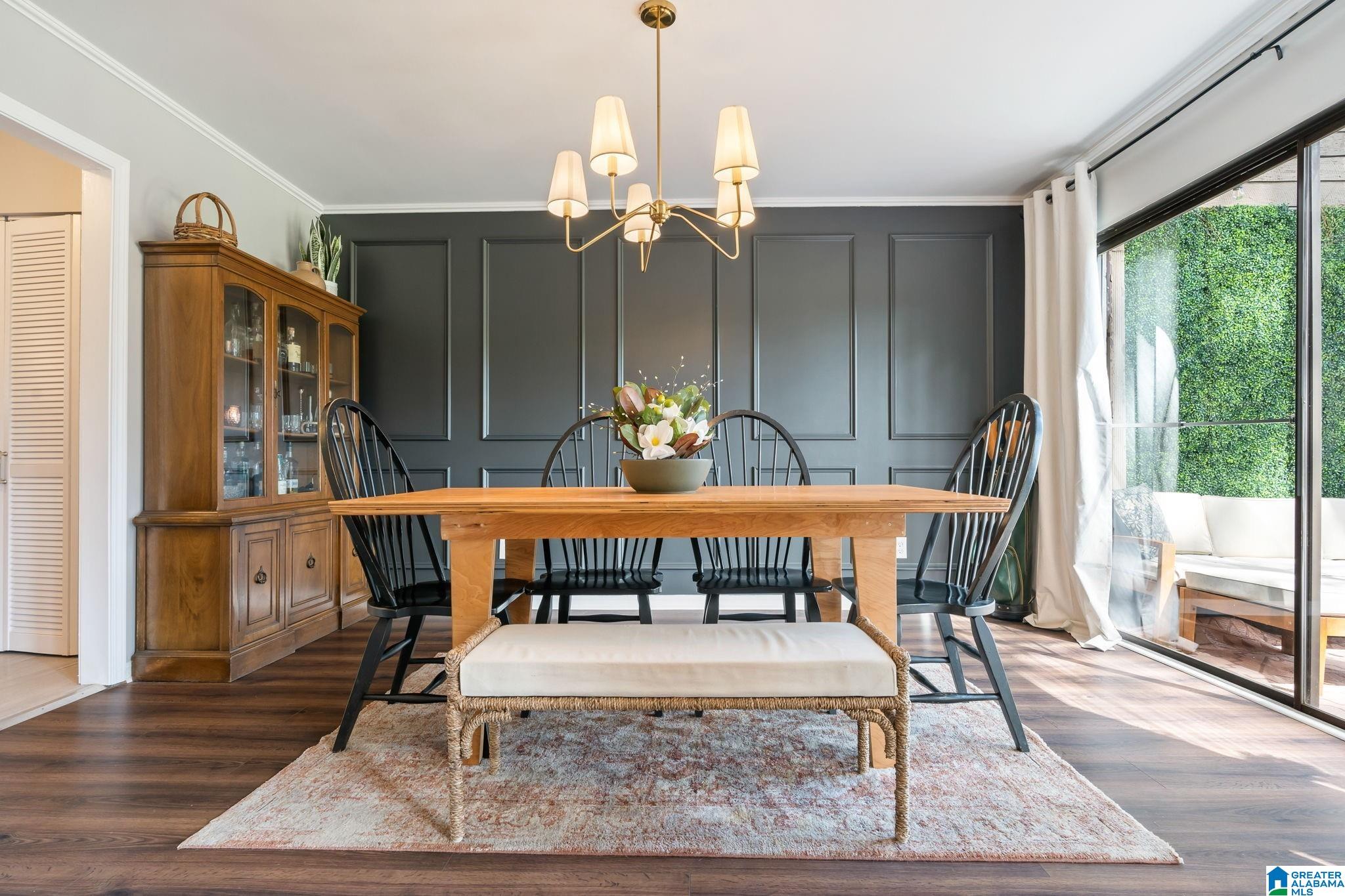 175 CAMBRIAN WAY Unit: 175