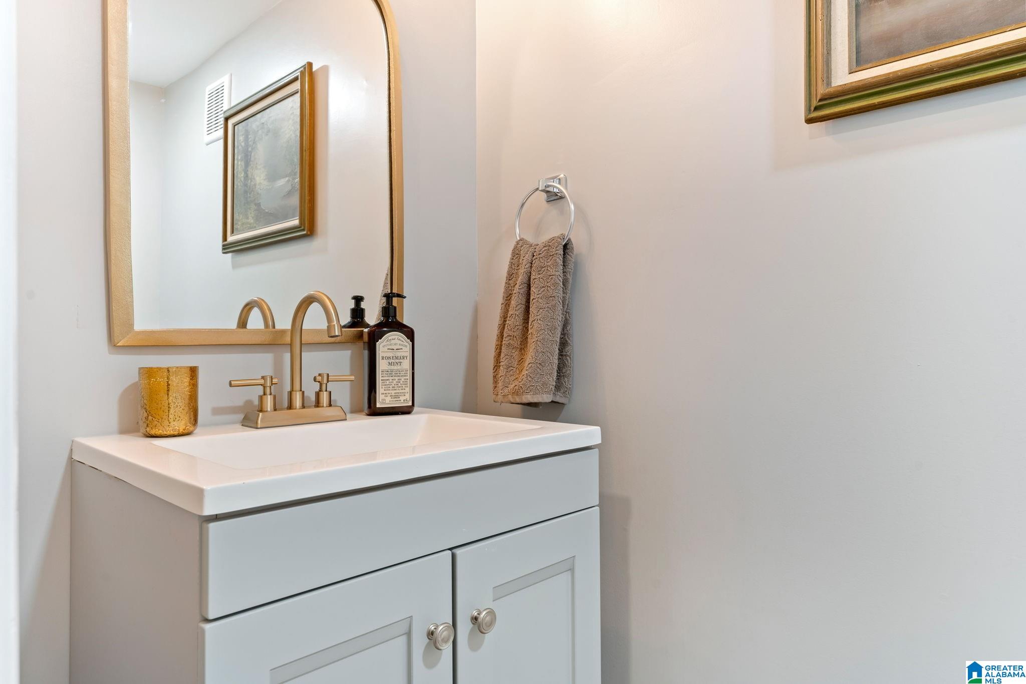 175 CAMBRIAN WAY Unit: 175