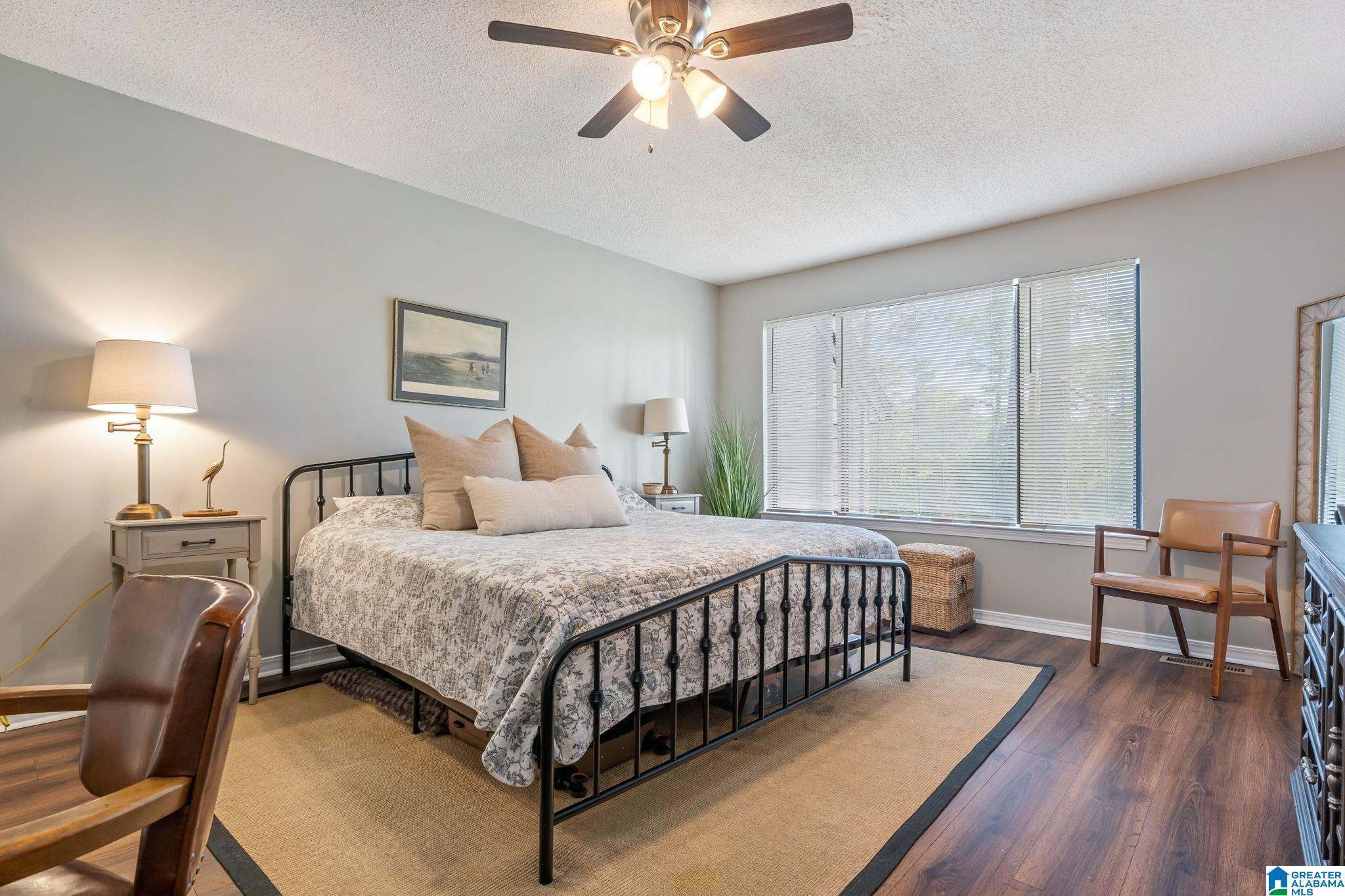 175 CAMBRIAN WAY Unit: 175