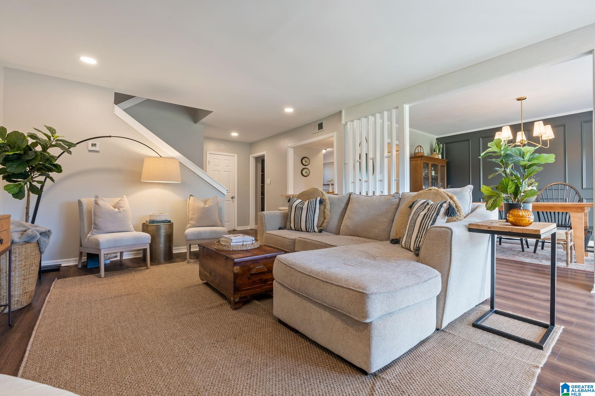 175 CAMBRIAN WAY Unit: 175