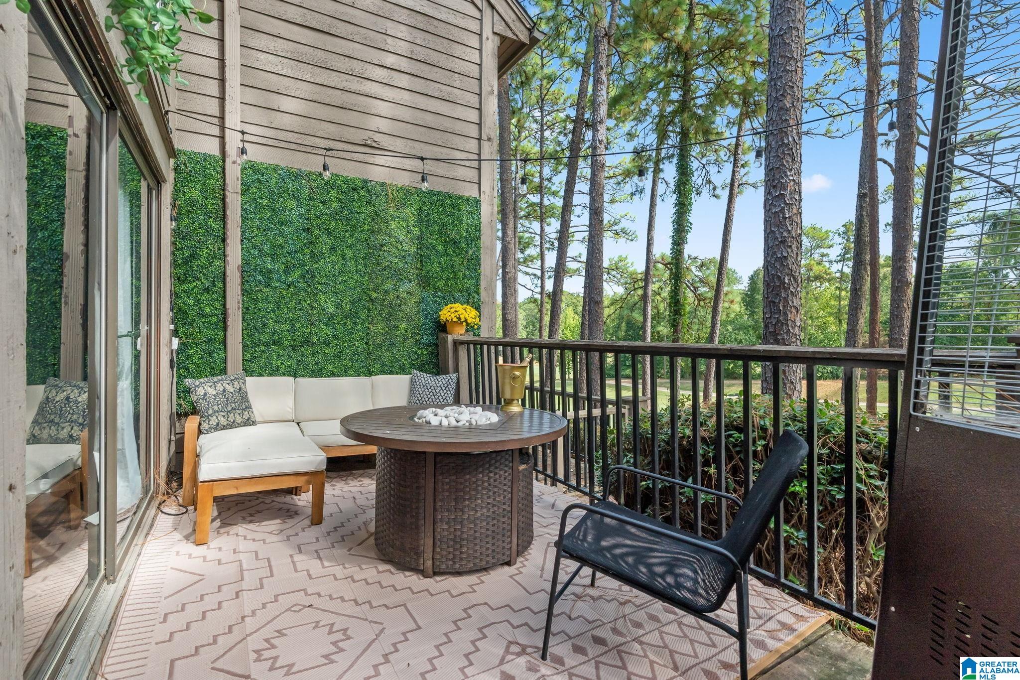 175 CAMBRIAN WAY Unit: 175