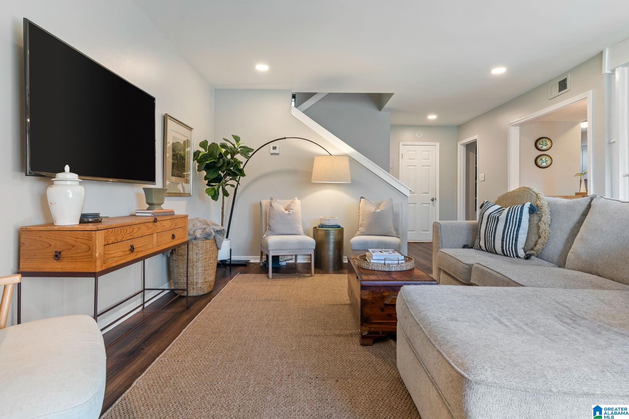 175 CAMBRIAN WAY Unit: 175