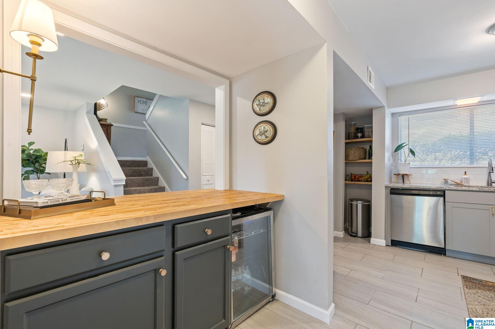 175 CAMBRIAN WAY Unit: 175