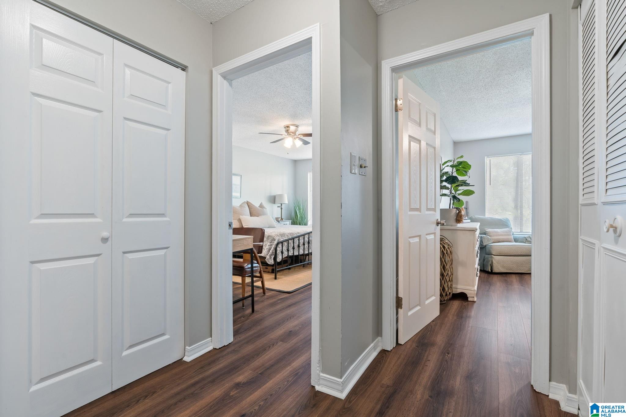 175 CAMBRIAN WAY Unit: 175