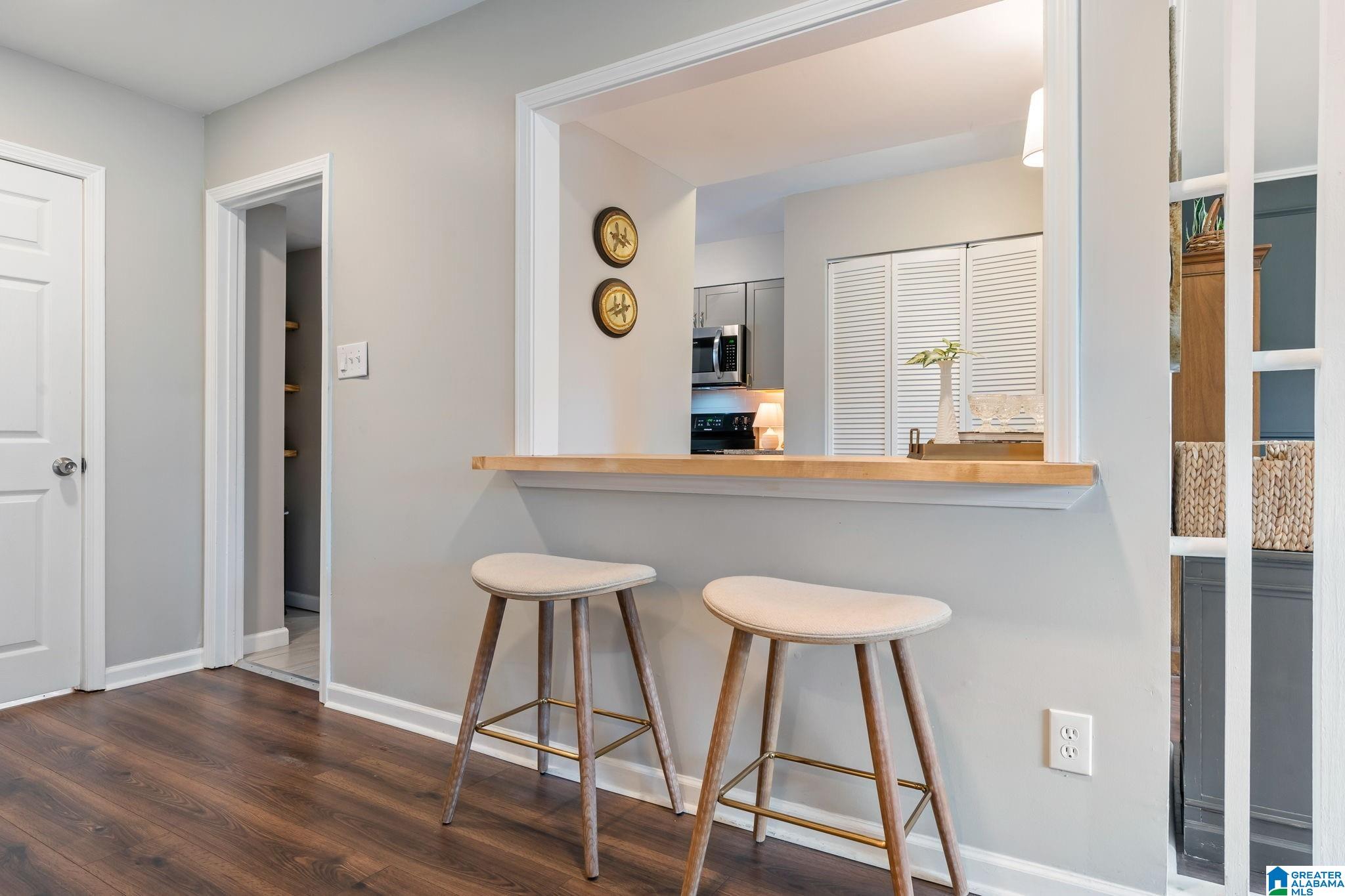 175 CAMBRIAN WAY Unit: 175