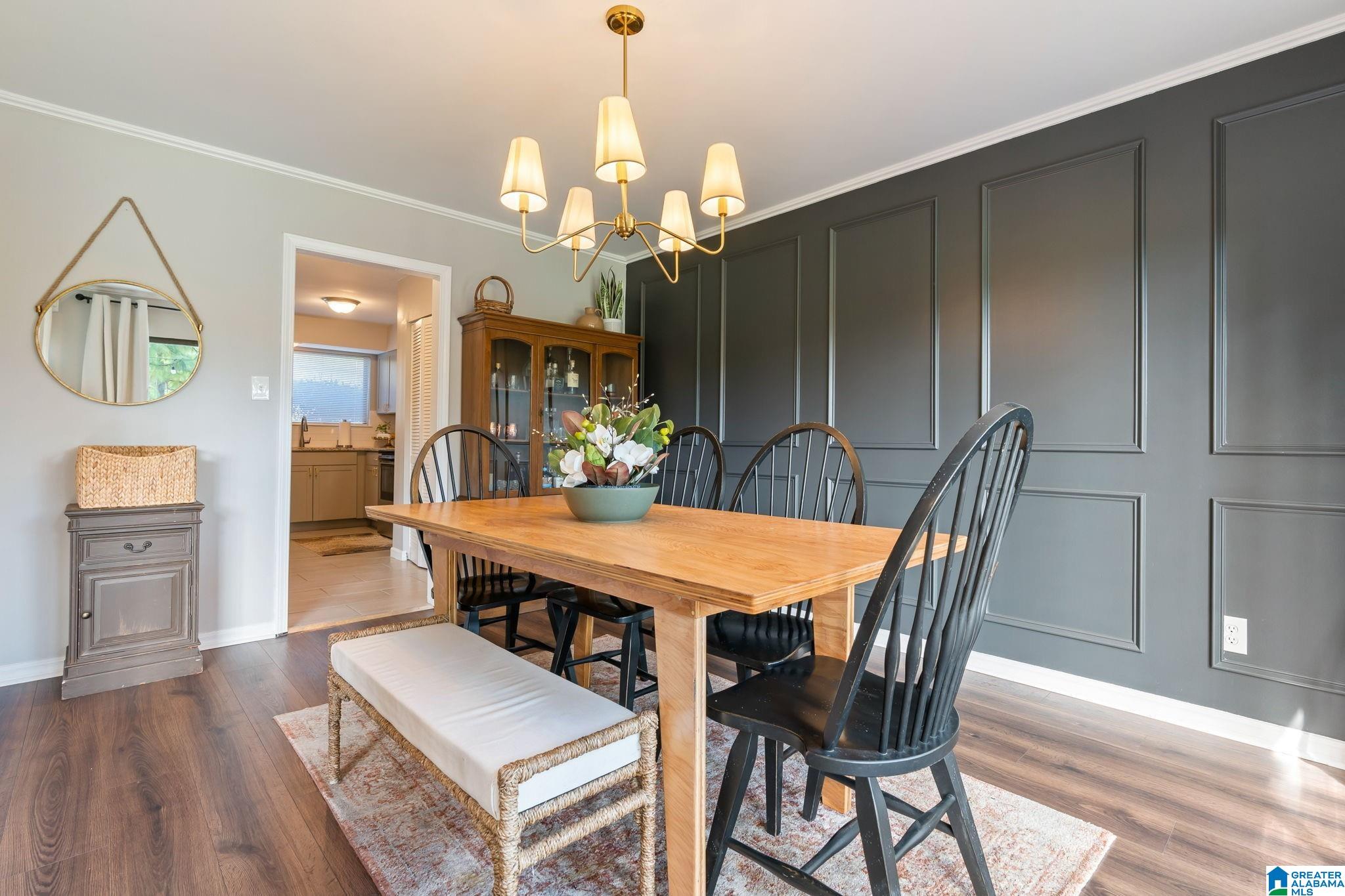 175 CAMBRIAN WAY Unit: 175