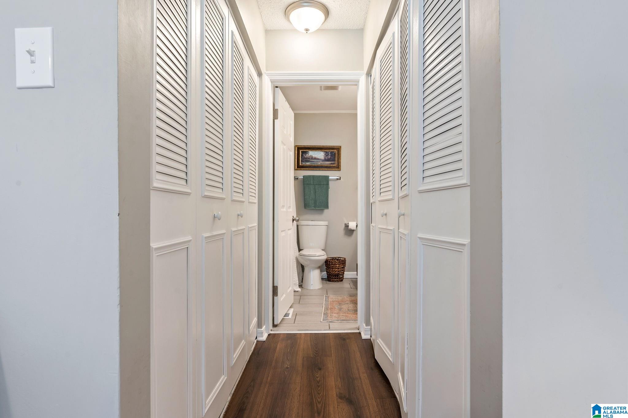 175 CAMBRIAN WAY Unit: 175