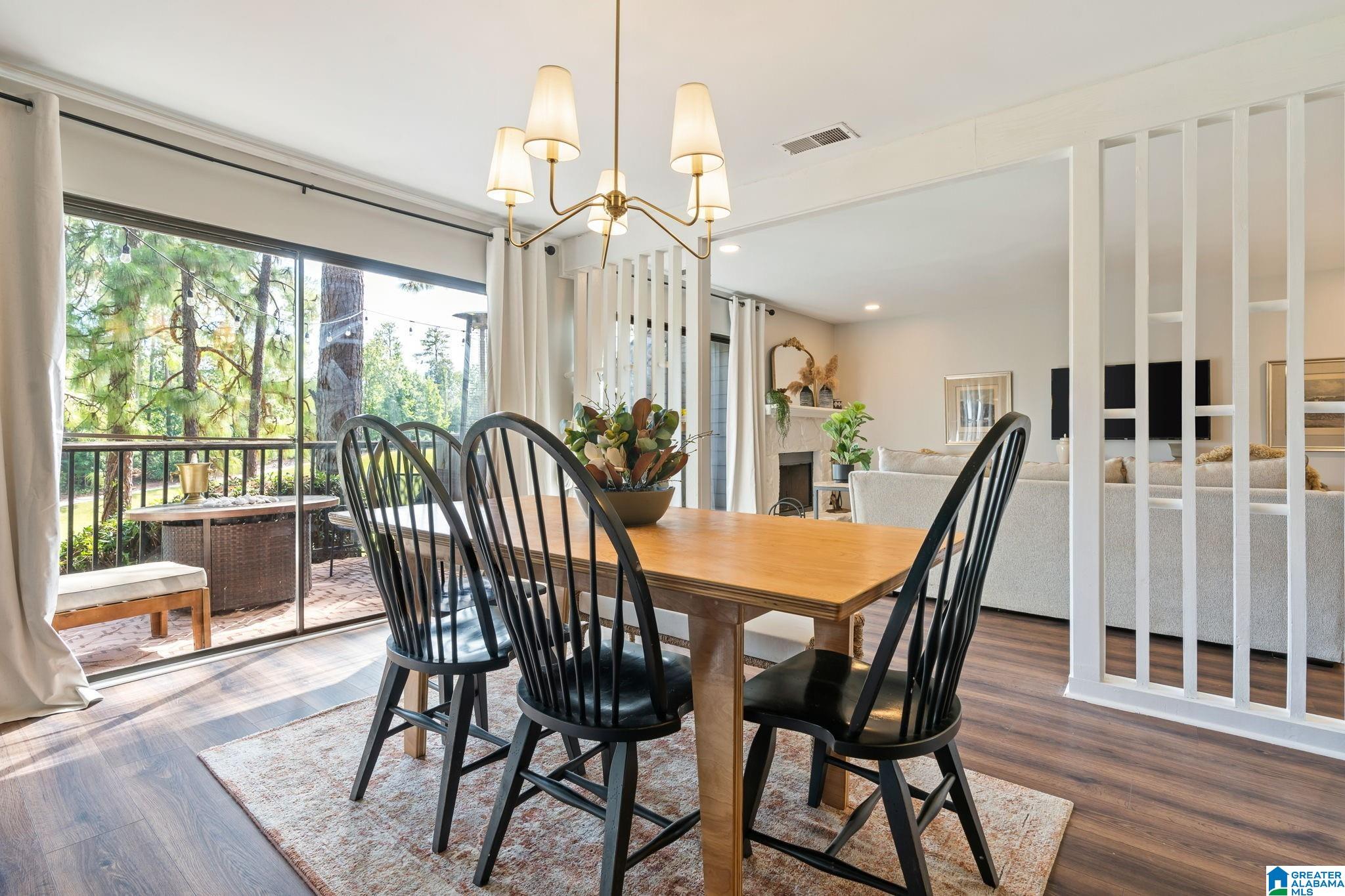 175 CAMBRIAN WAY Unit: 175
