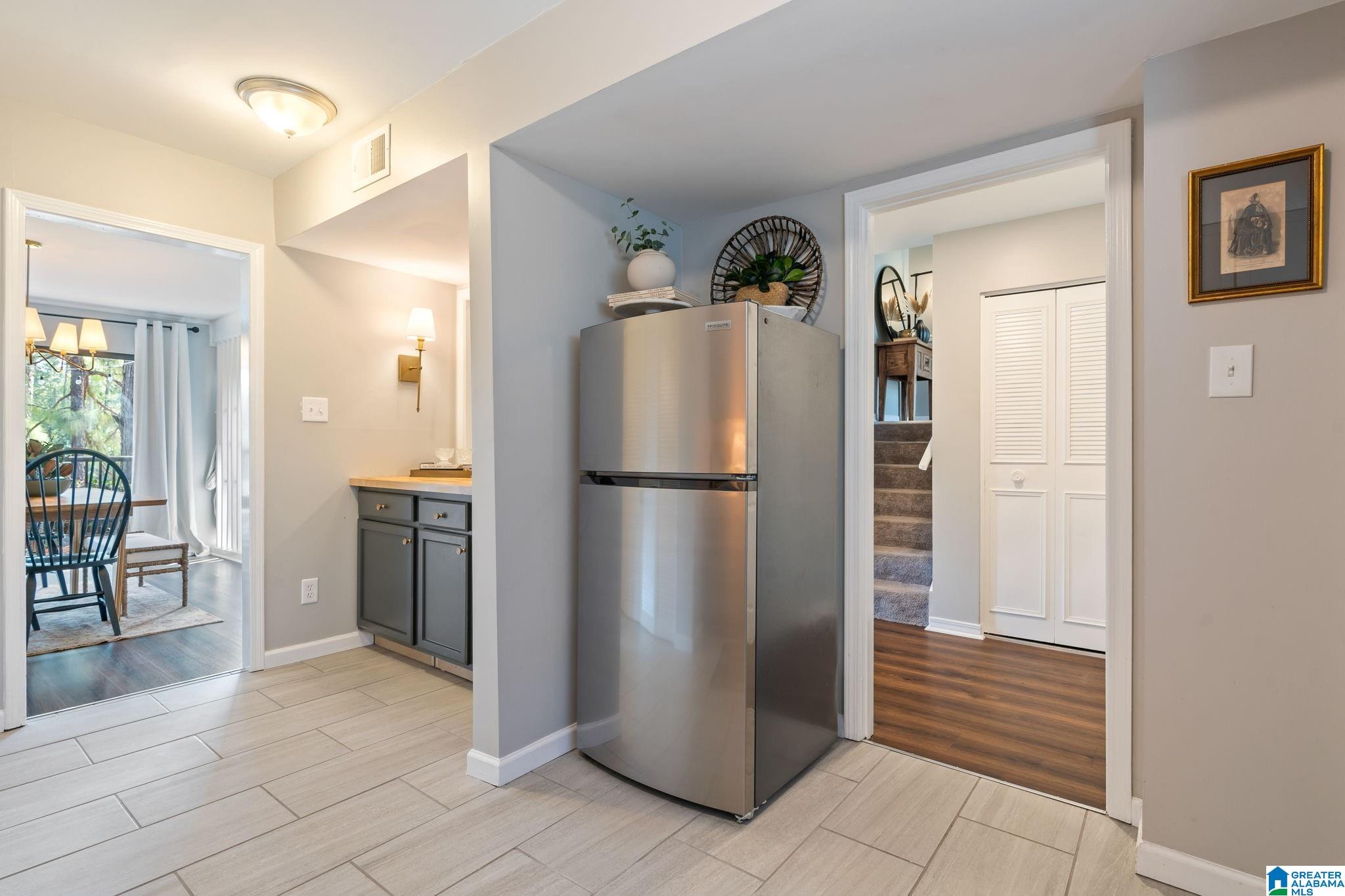 175 CAMBRIAN WAY Unit: 175