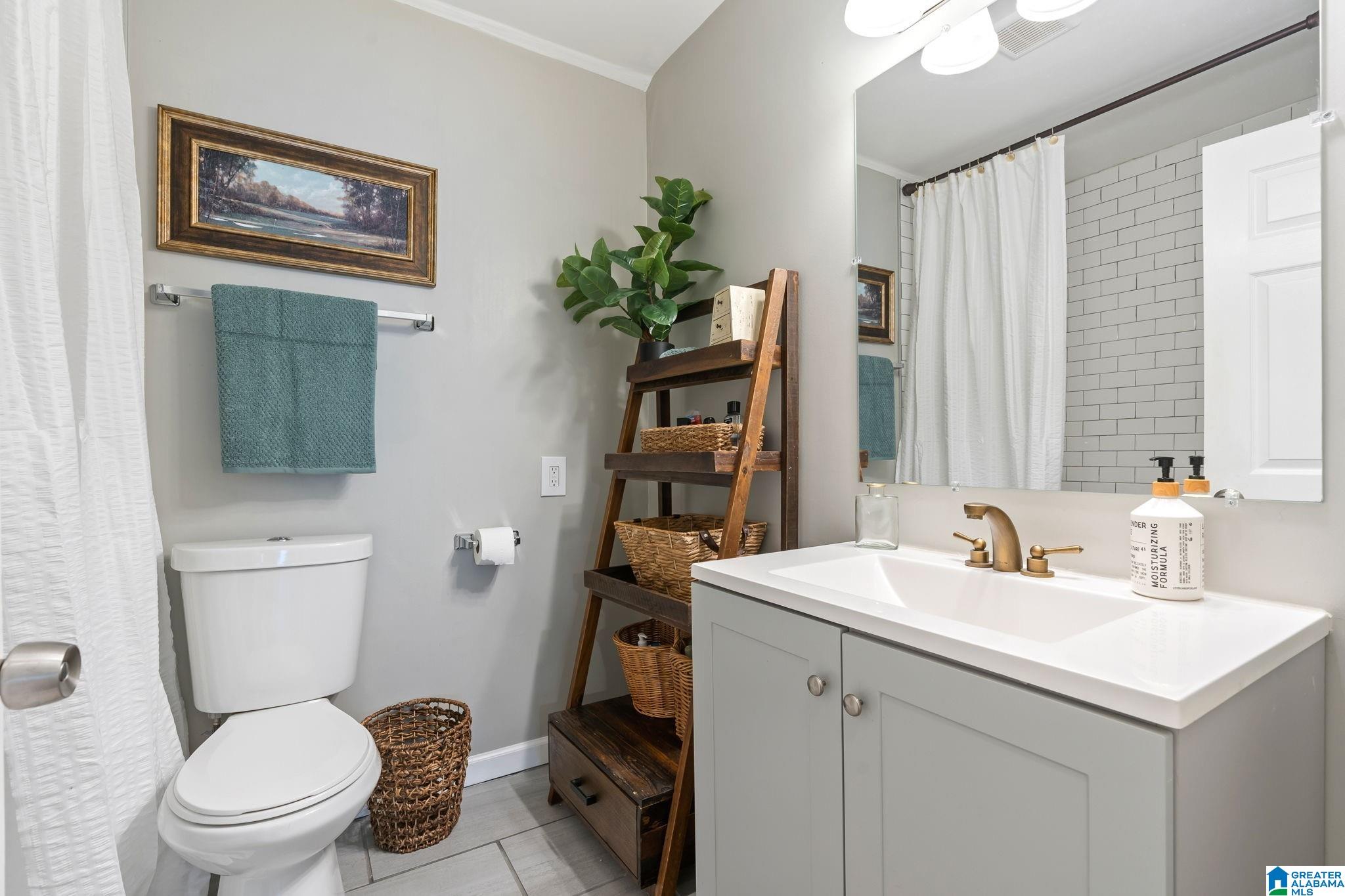 175 CAMBRIAN WAY Unit: 175