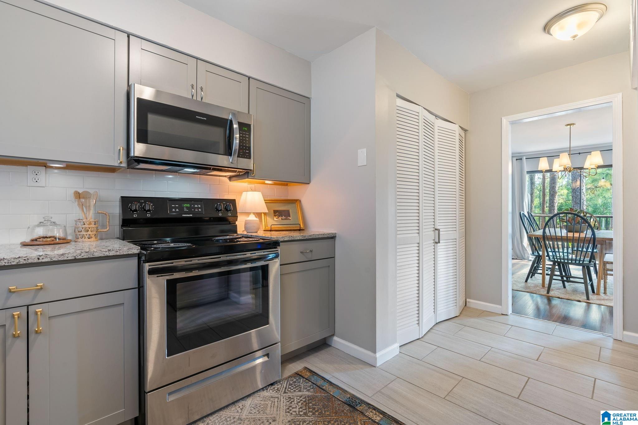 175 CAMBRIAN WAY Unit: 175