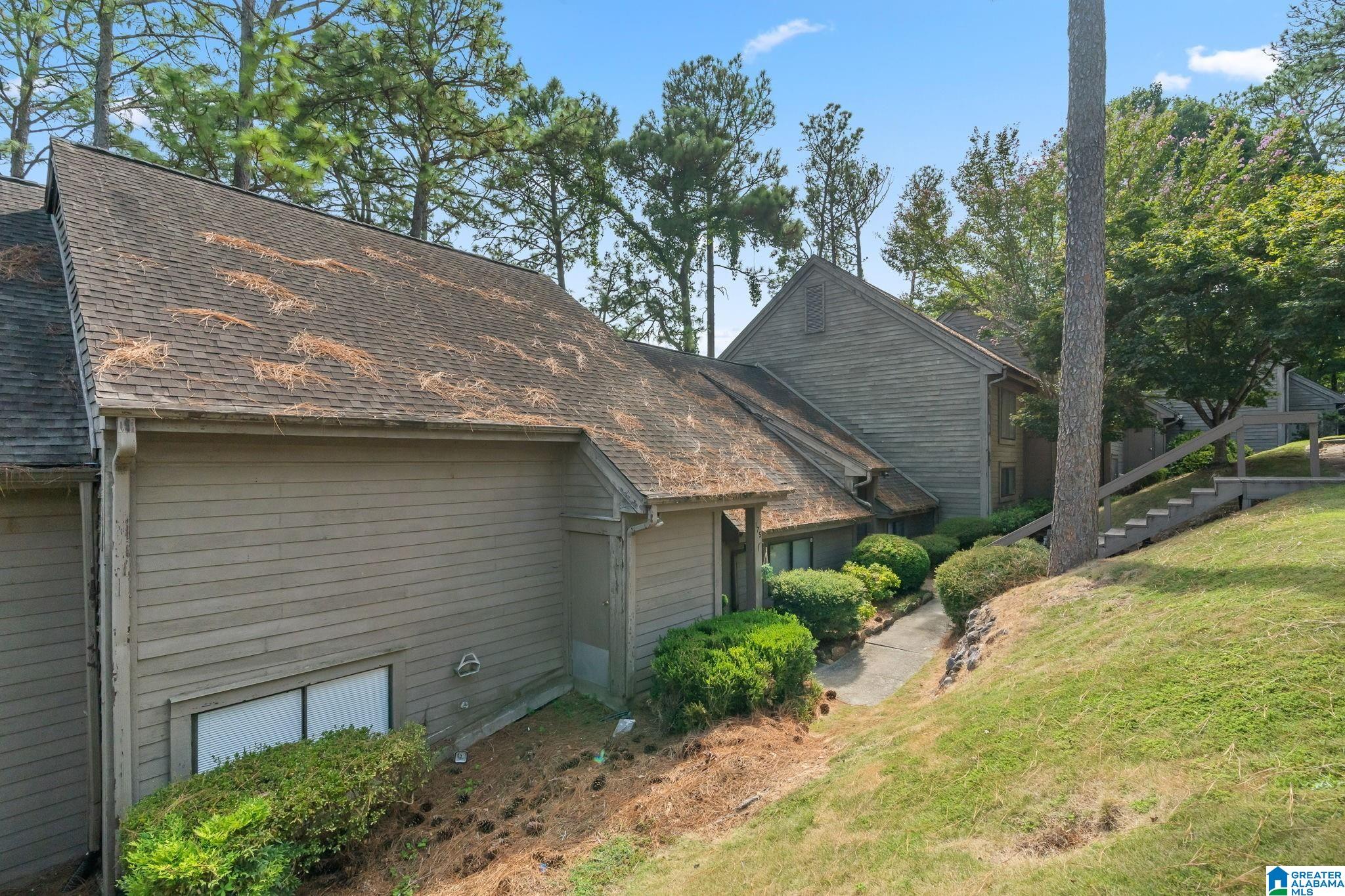 175 CAMBRIAN WAY Unit: 175