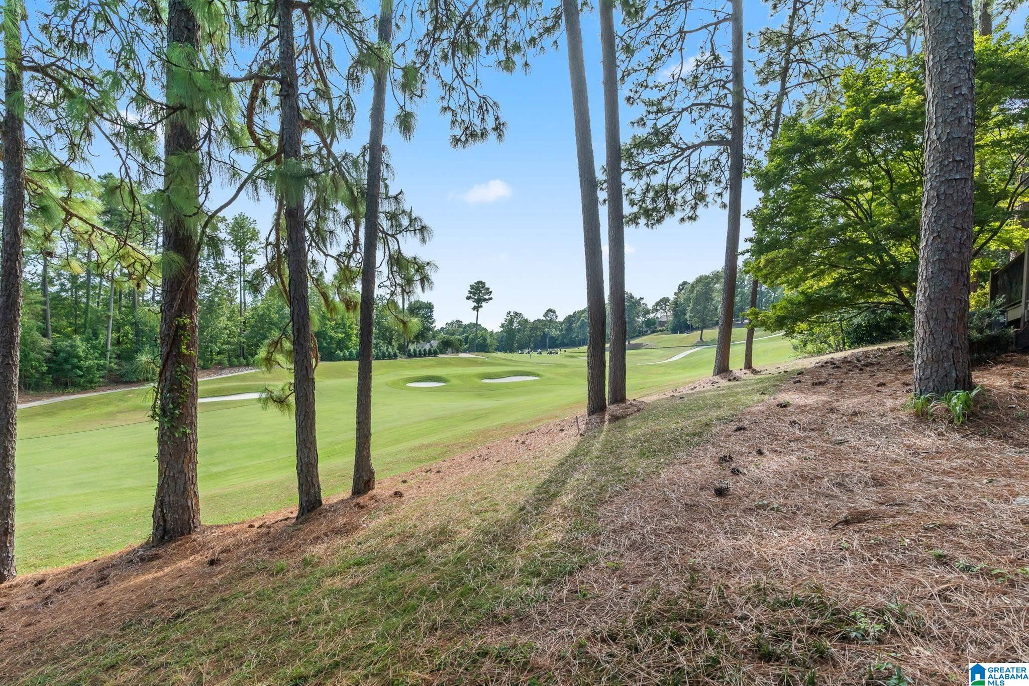 175 CAMBRIAN WAY Unit: 175