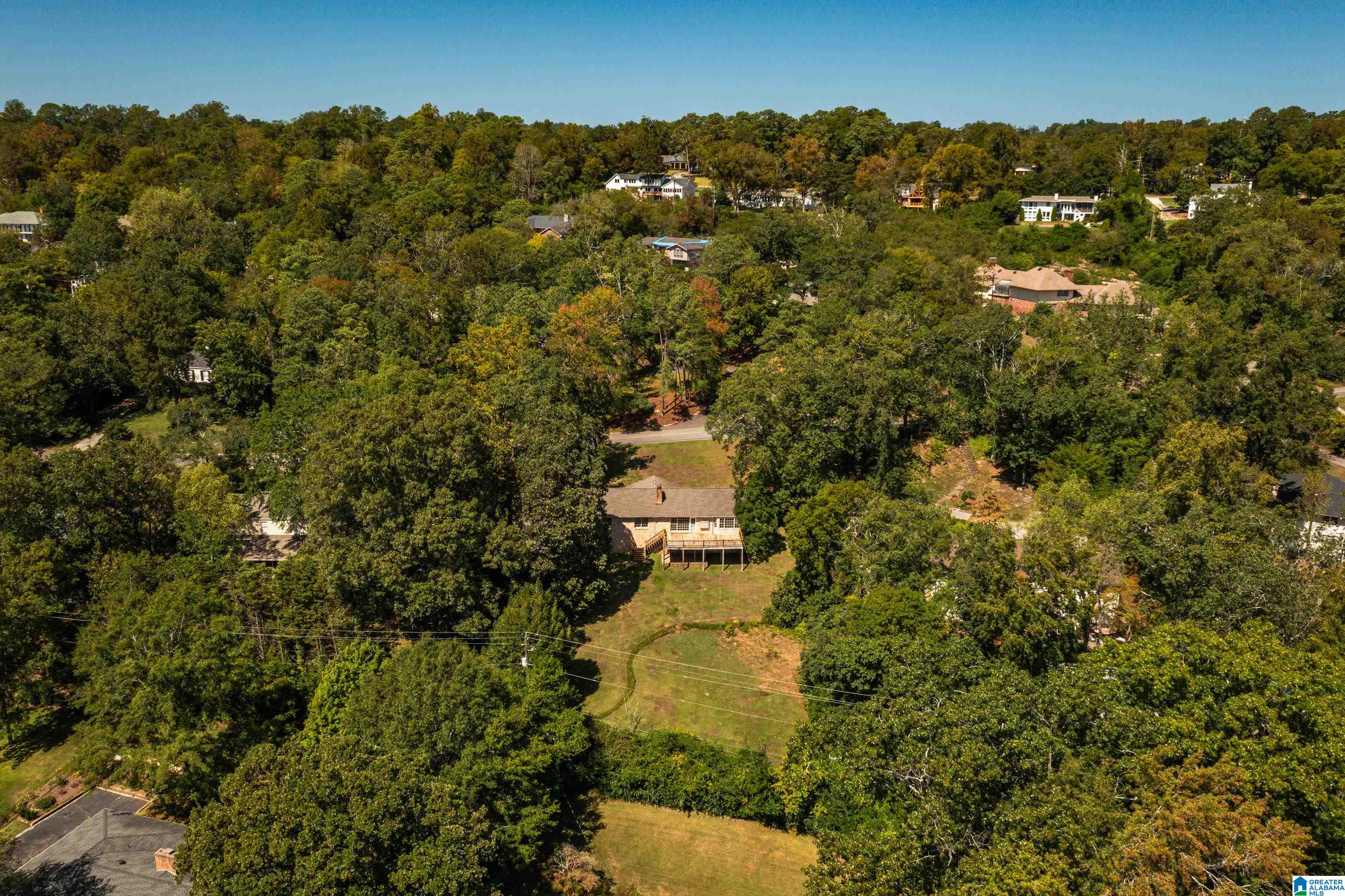 3041 RYECROFT ROAD