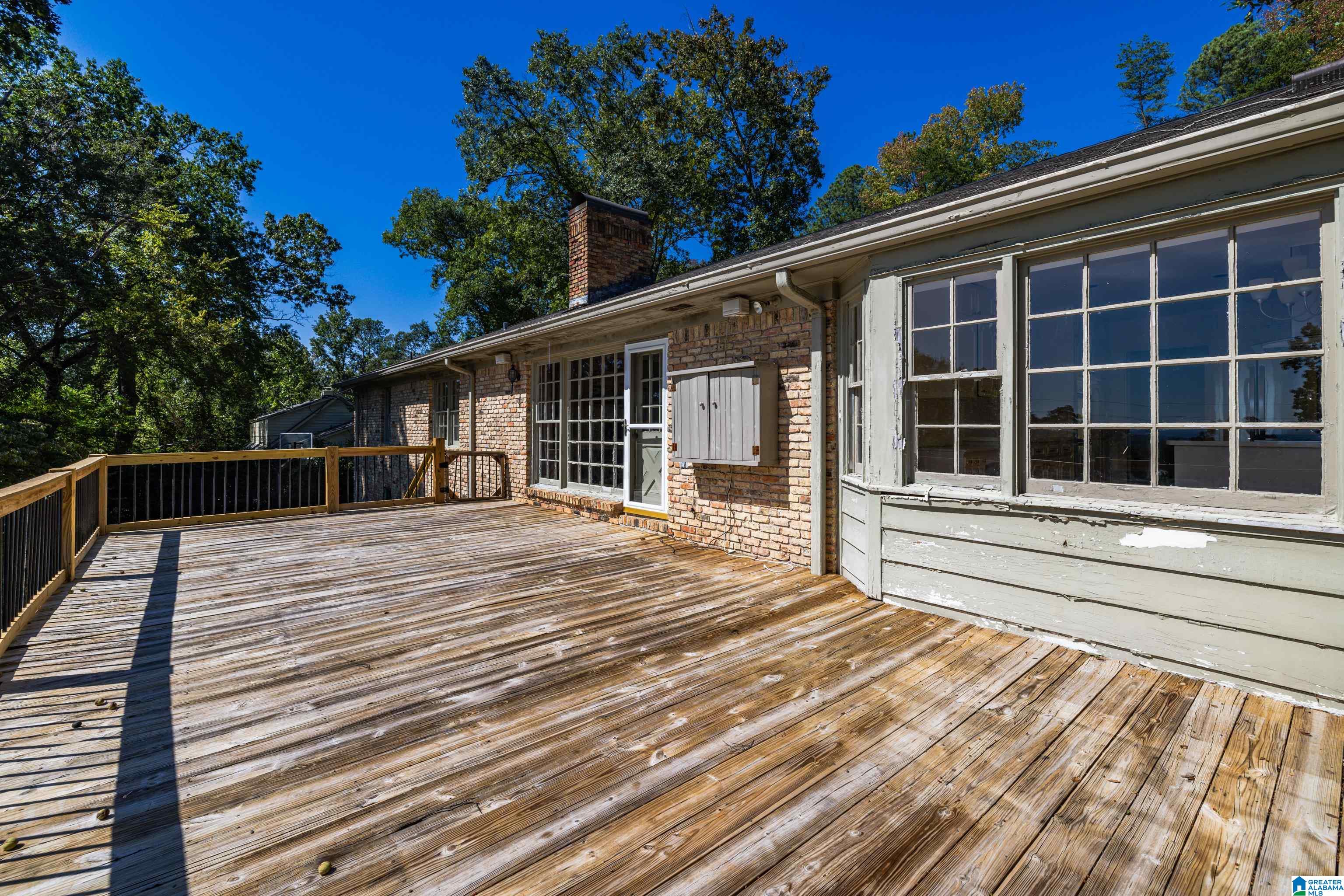 3041 RYECROFT ROAD