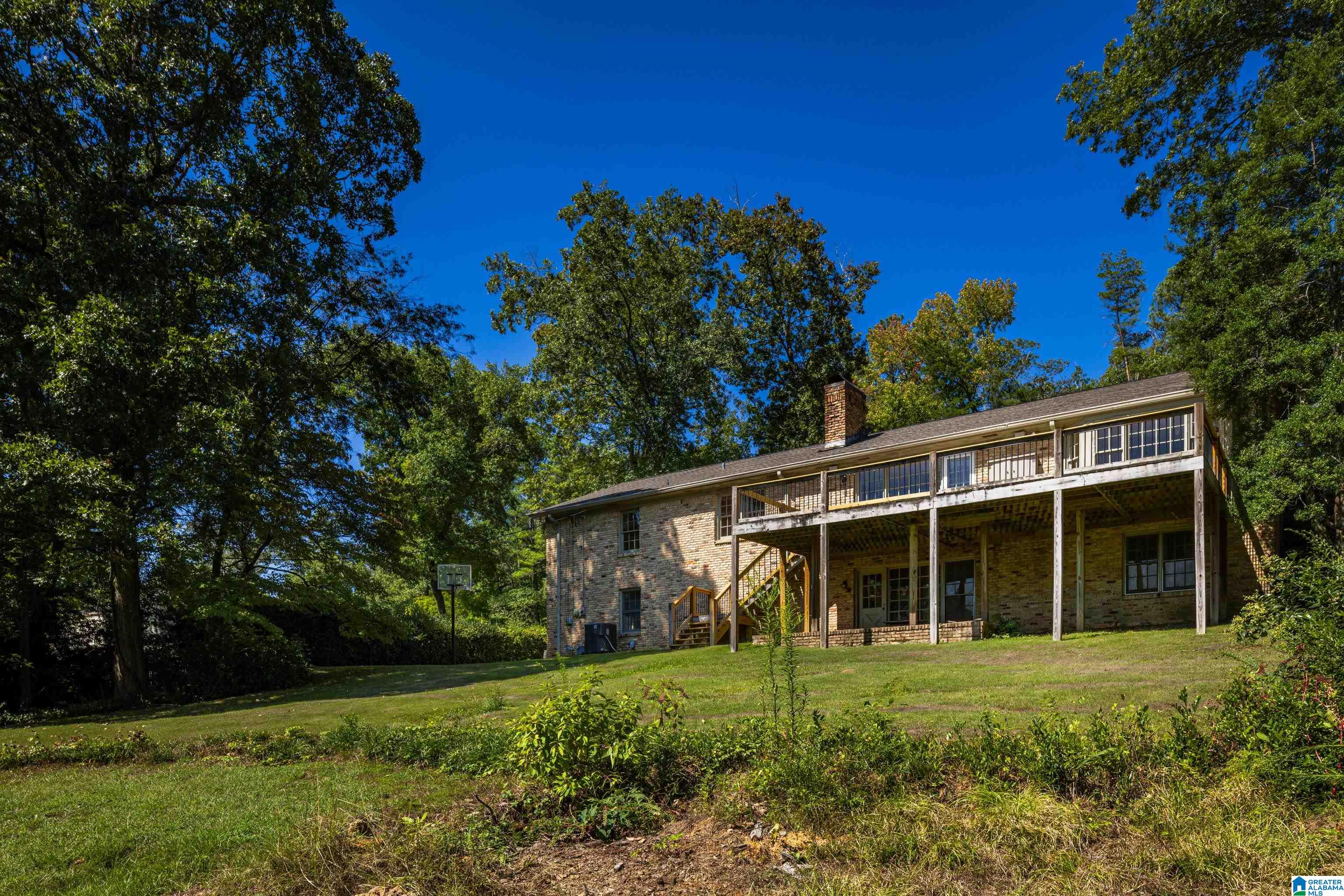 3041 RYECROFT ROAD