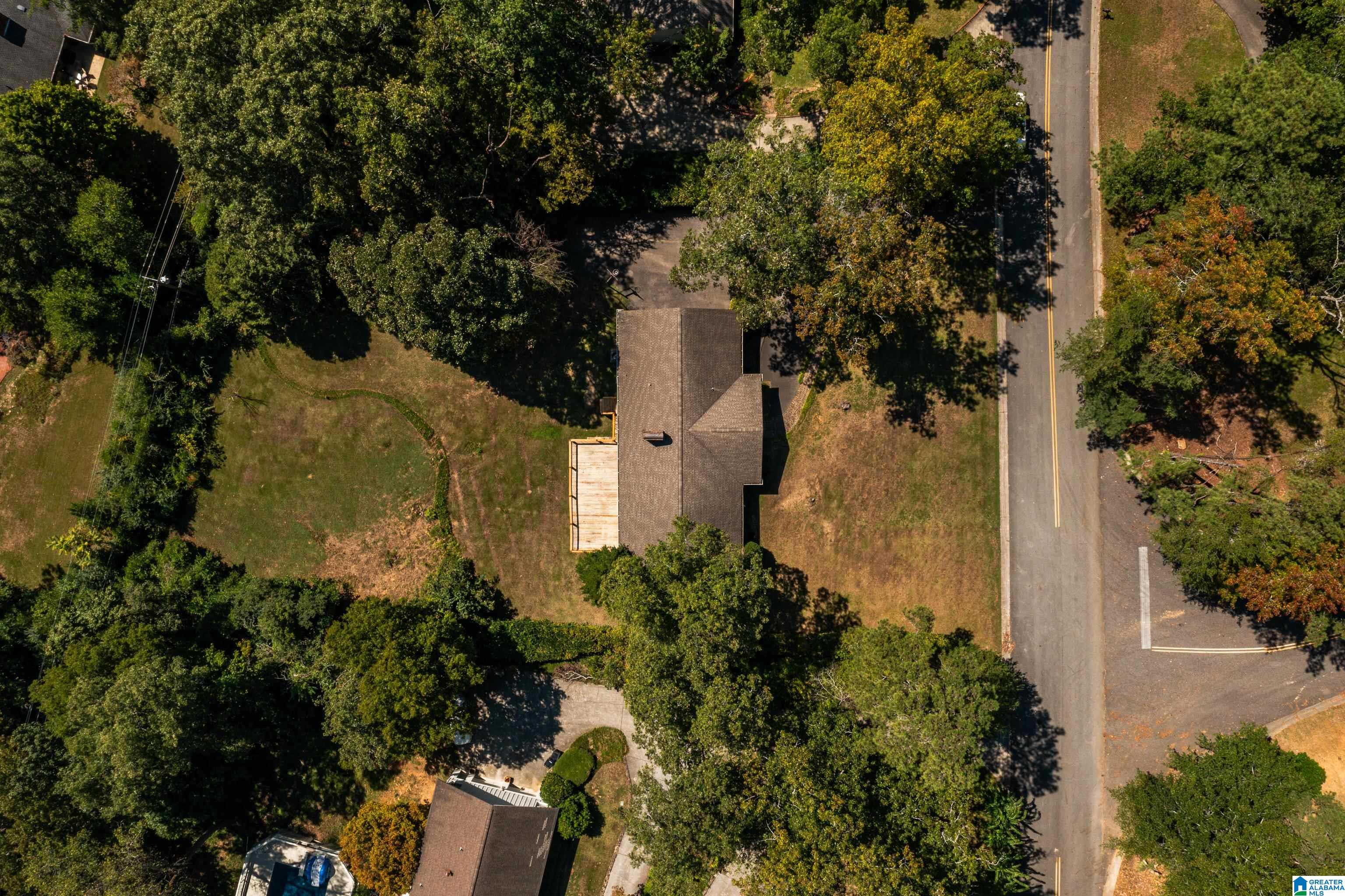3041 RYECROFT ROAD