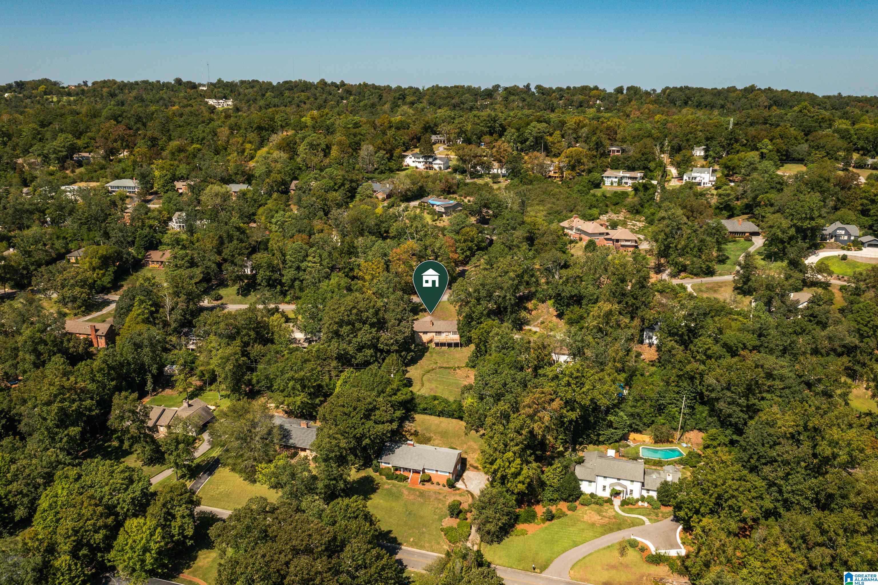 3041 RYECROFT ROAD