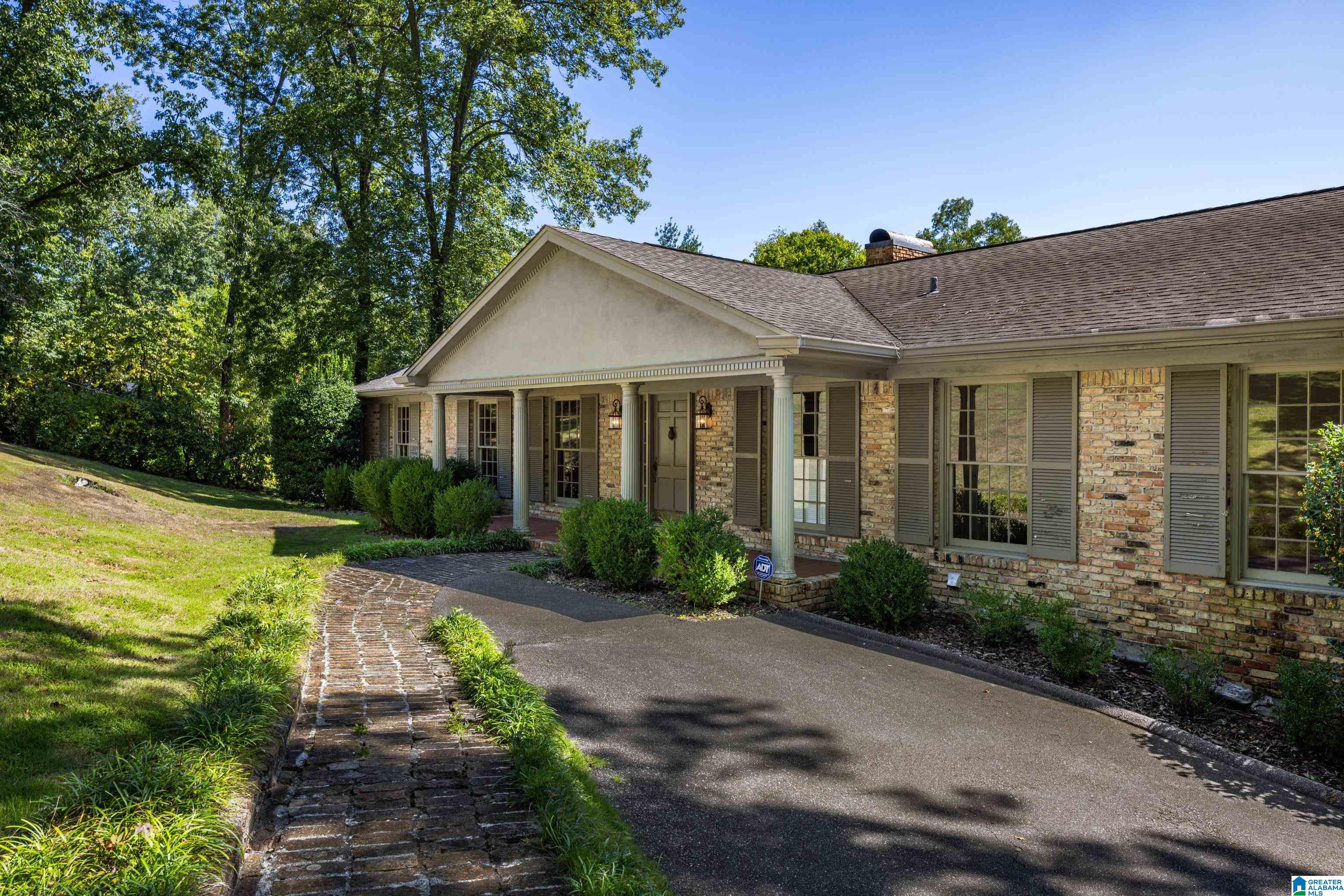 3041 RYECROFT ROAD