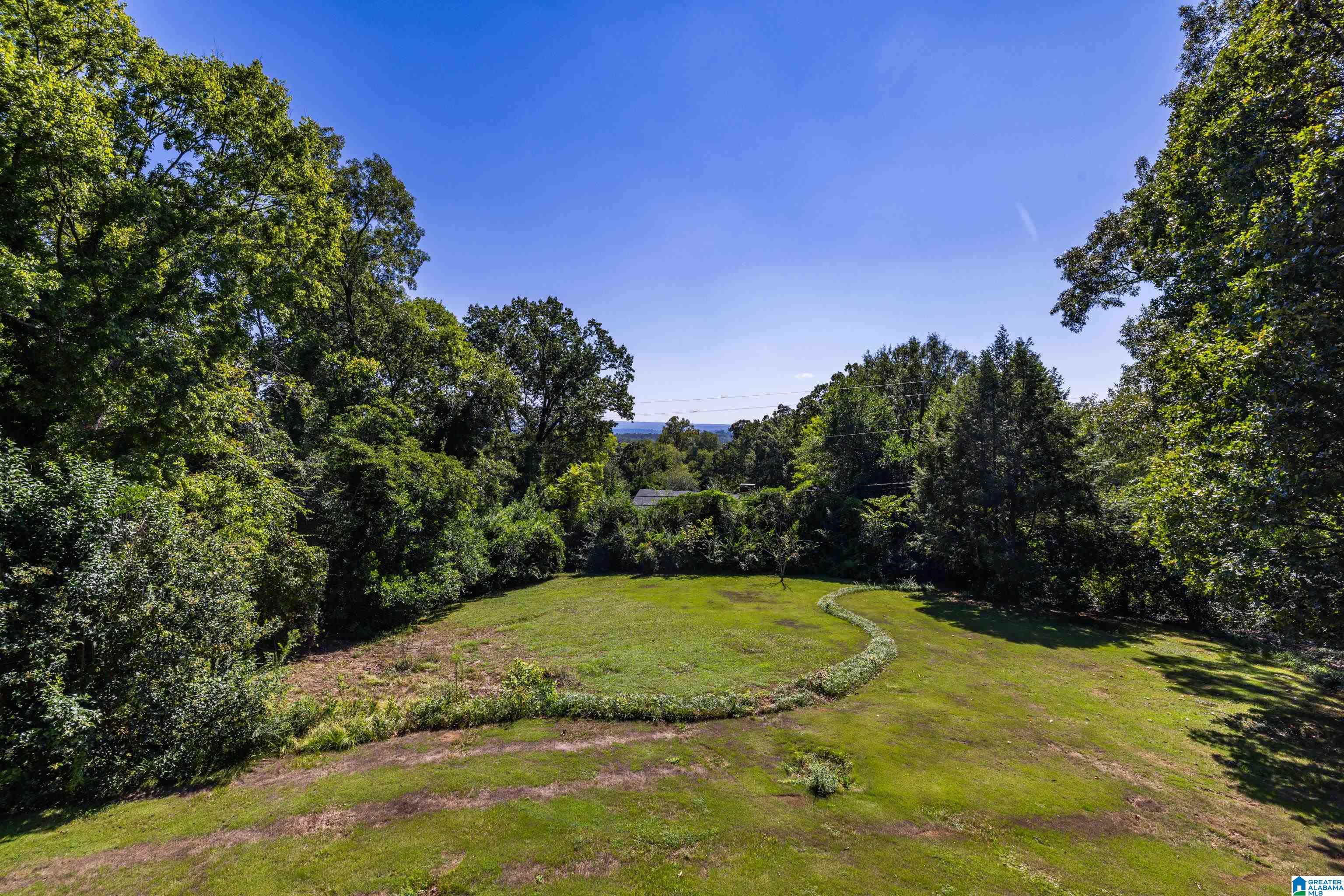 3041 RYECROFT ROAD
