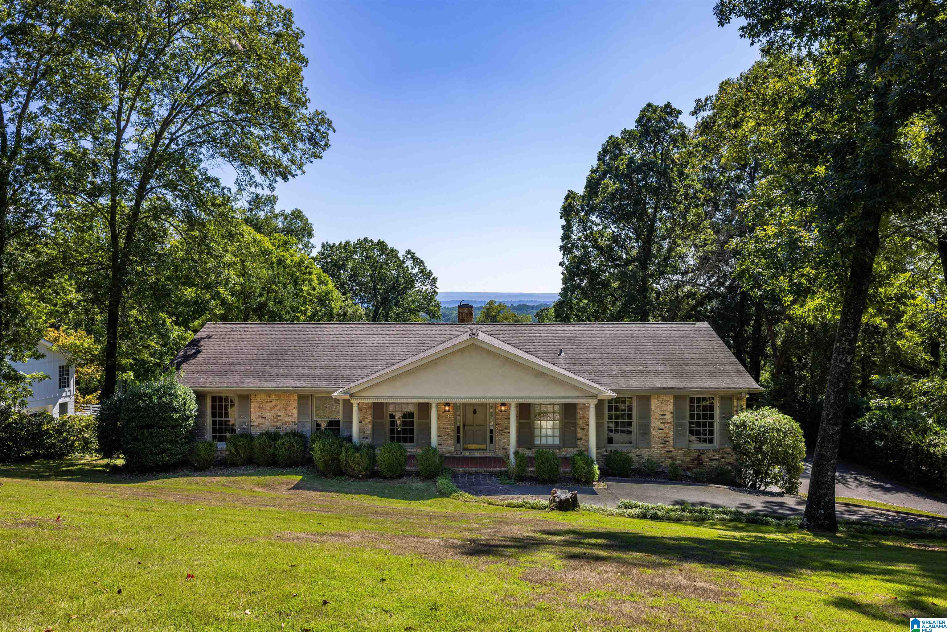 3041 RYECROFT ROAD