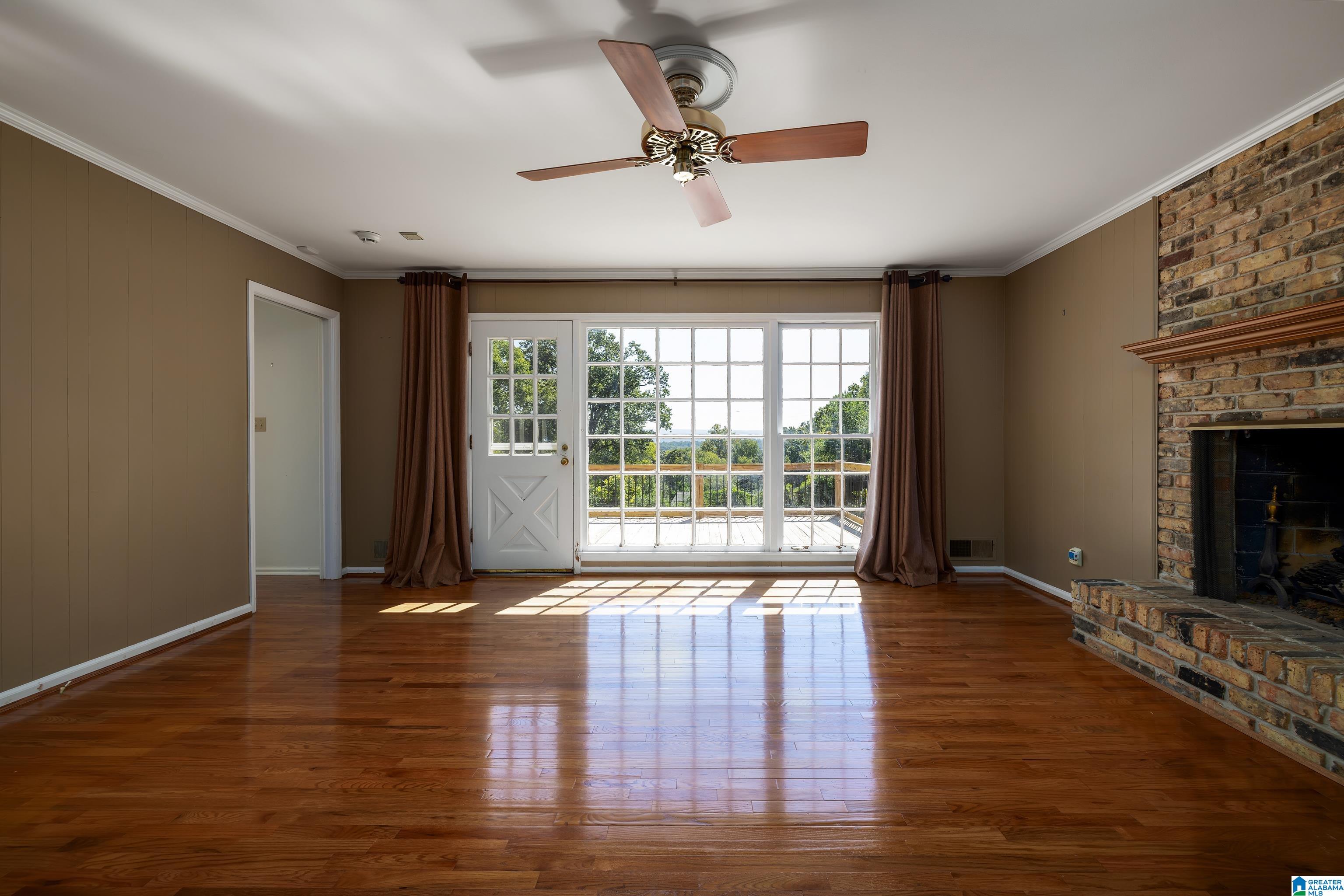 3041 RYECROFT ROAD