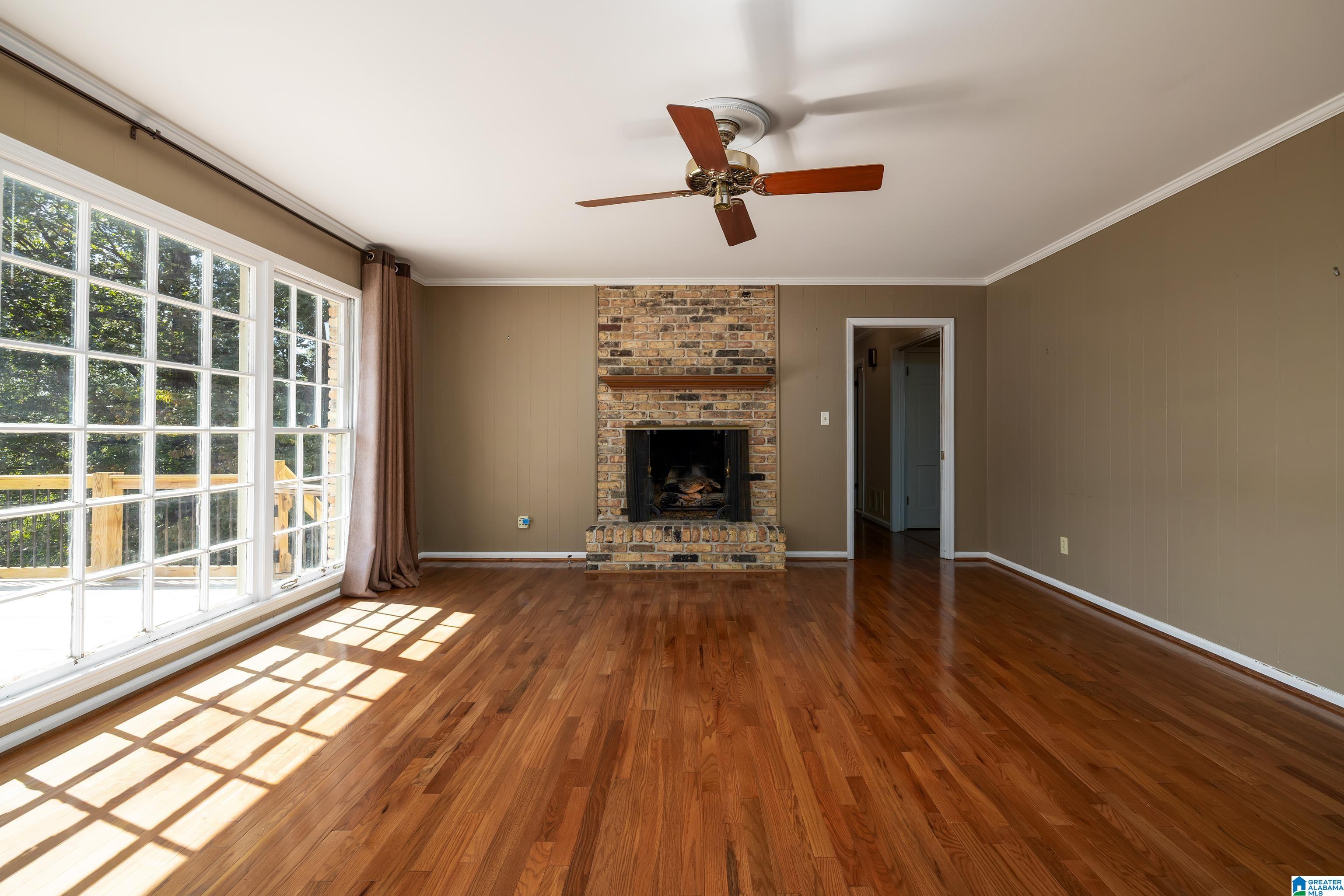 3041 RYECROFT ROAD