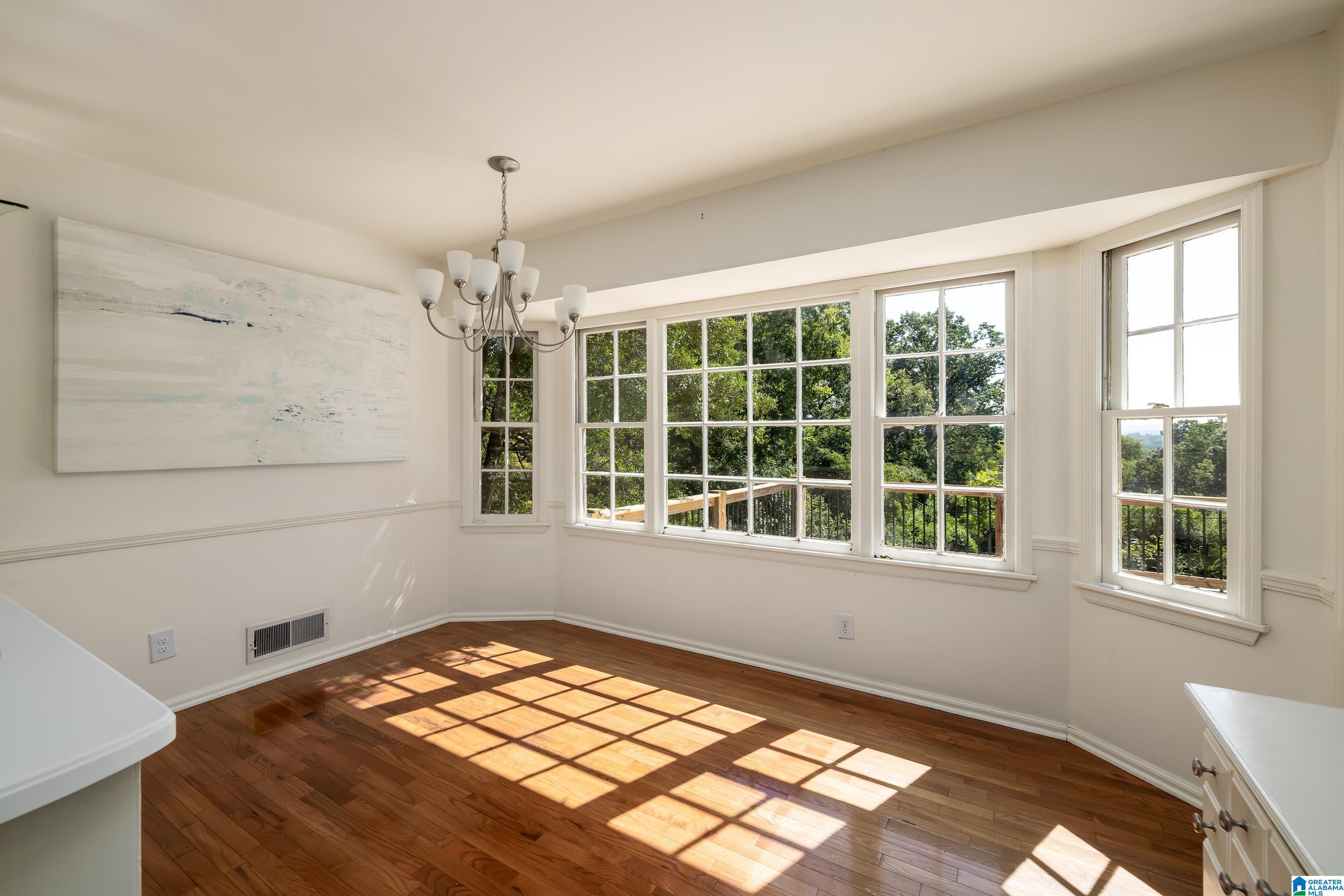 3041 RYECROFT ROAD