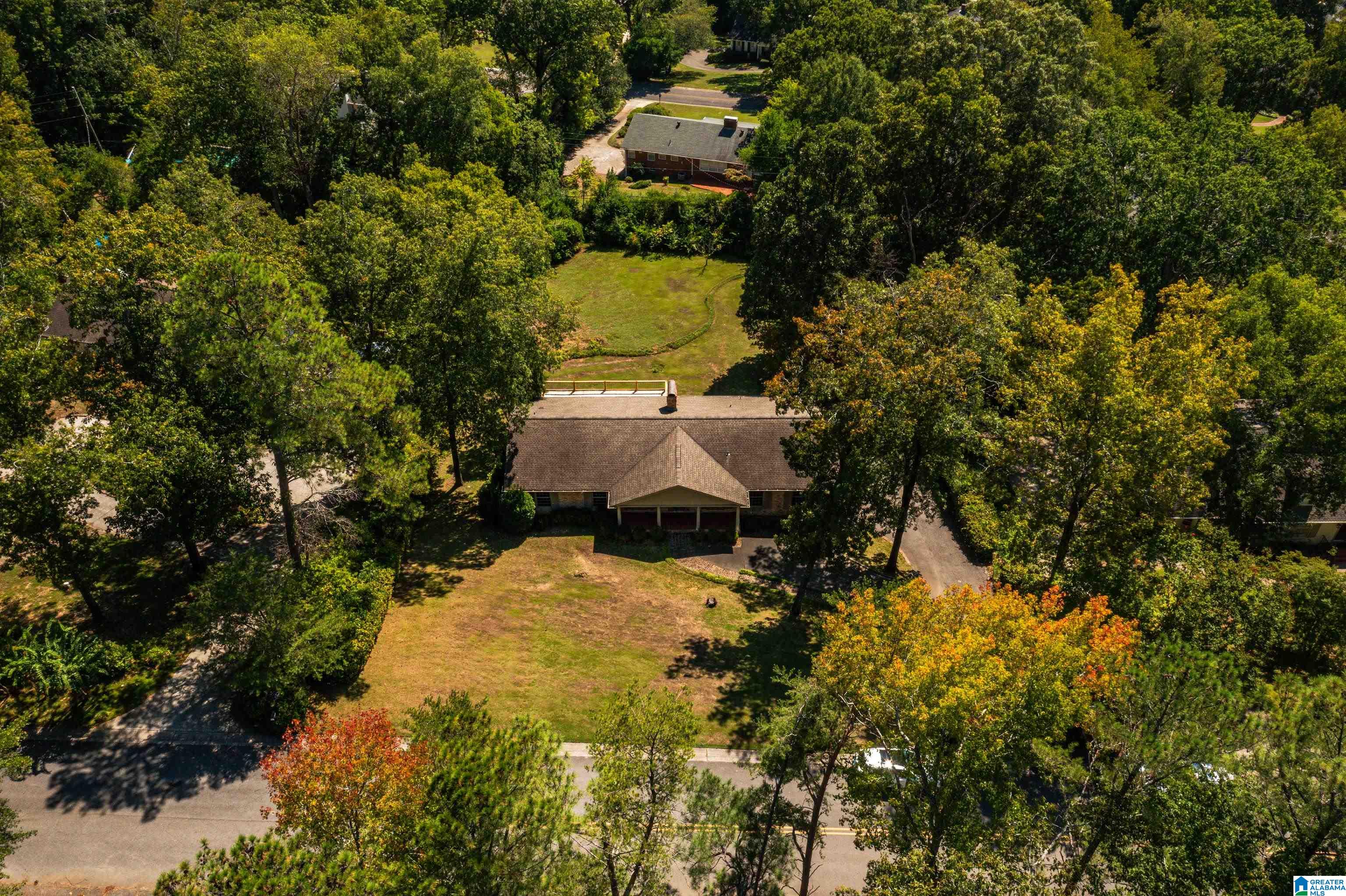 3041 RYECROFT ROAD