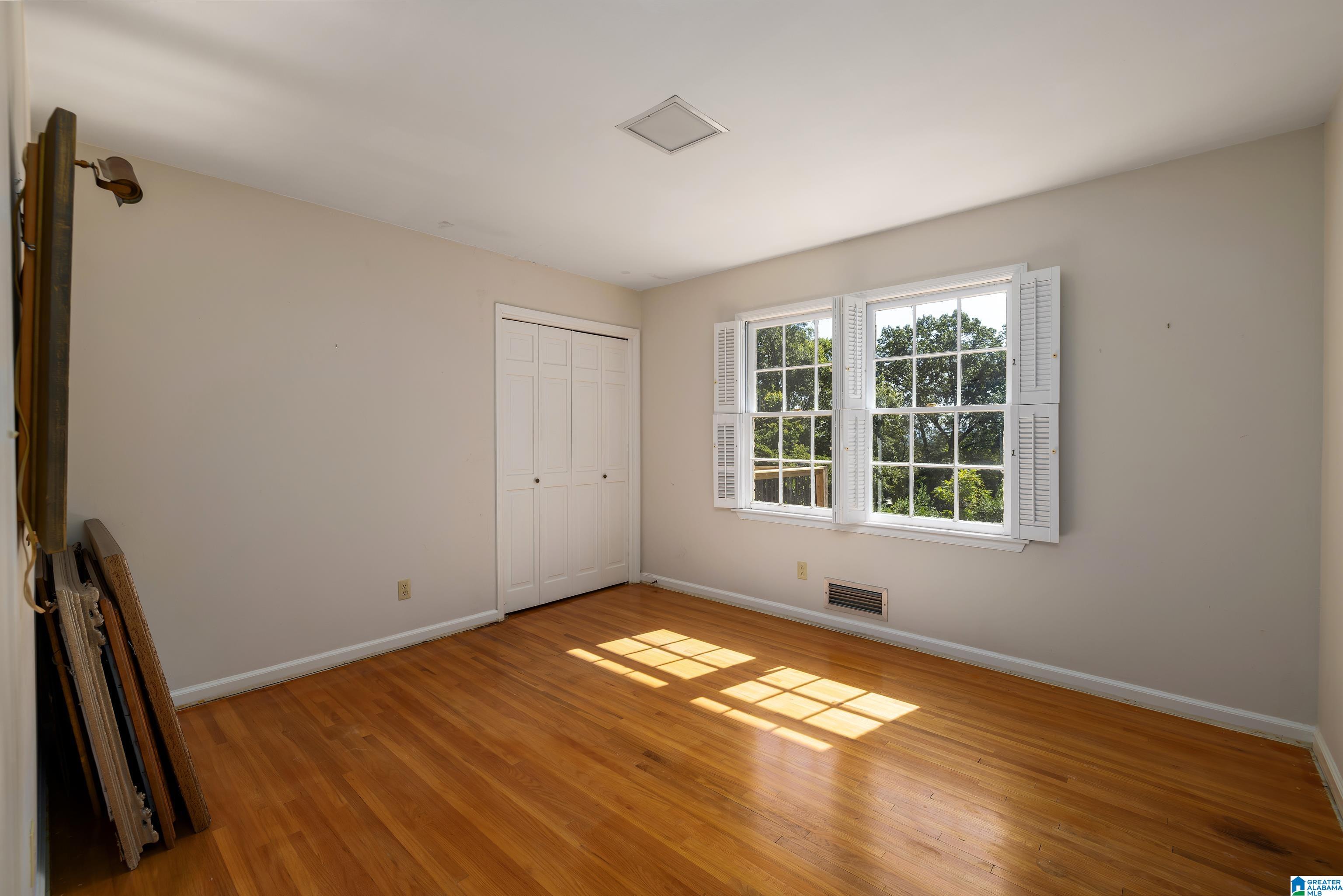 3041 RYECROFT ROAD