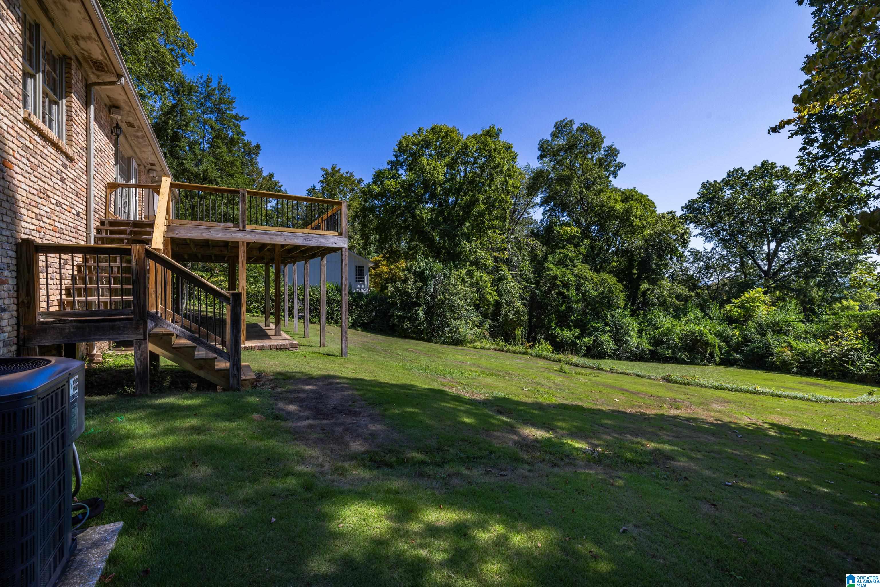 3041 RYECROFT ROAD