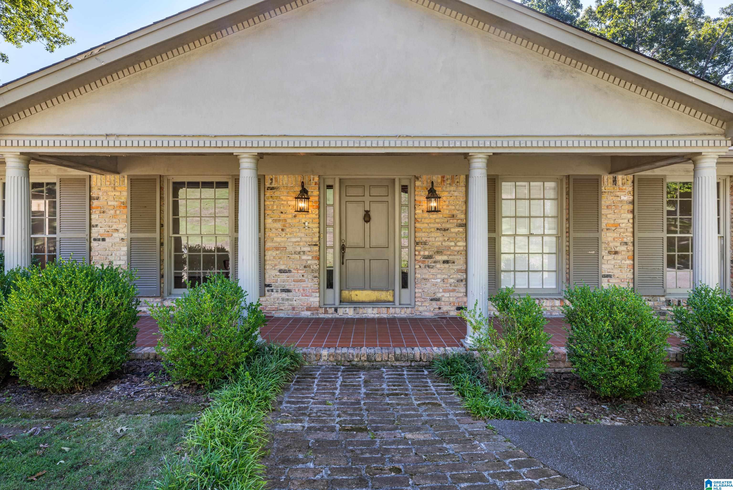 3041 RYECROFT ROAD