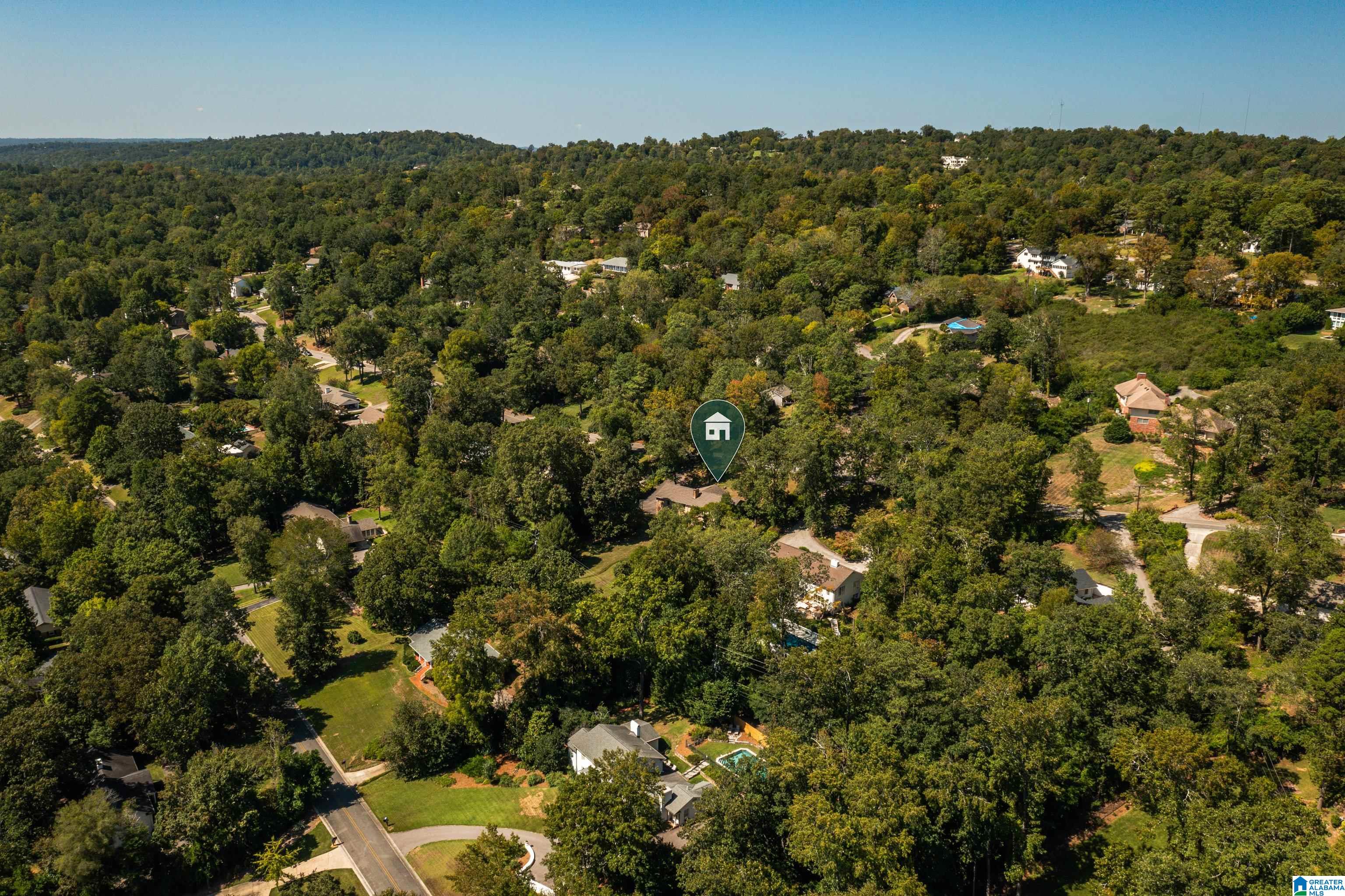3041 RYECROFT ROAD