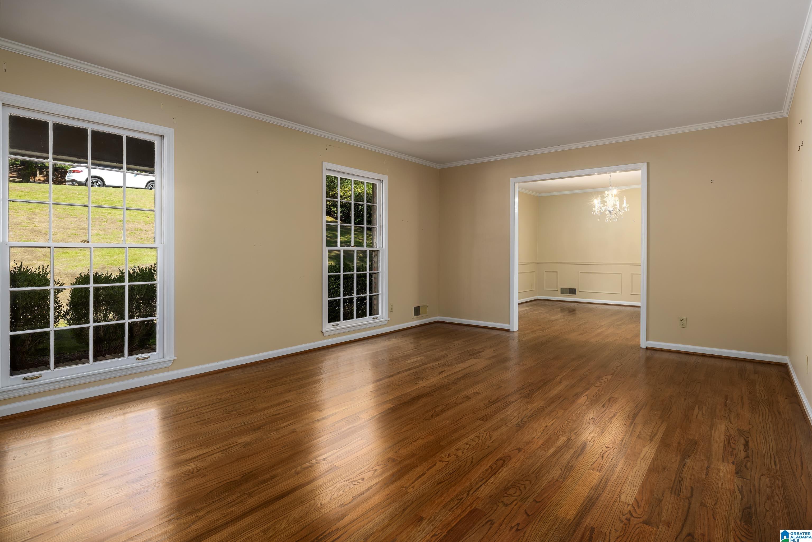 3041 RYECROFT ROAD