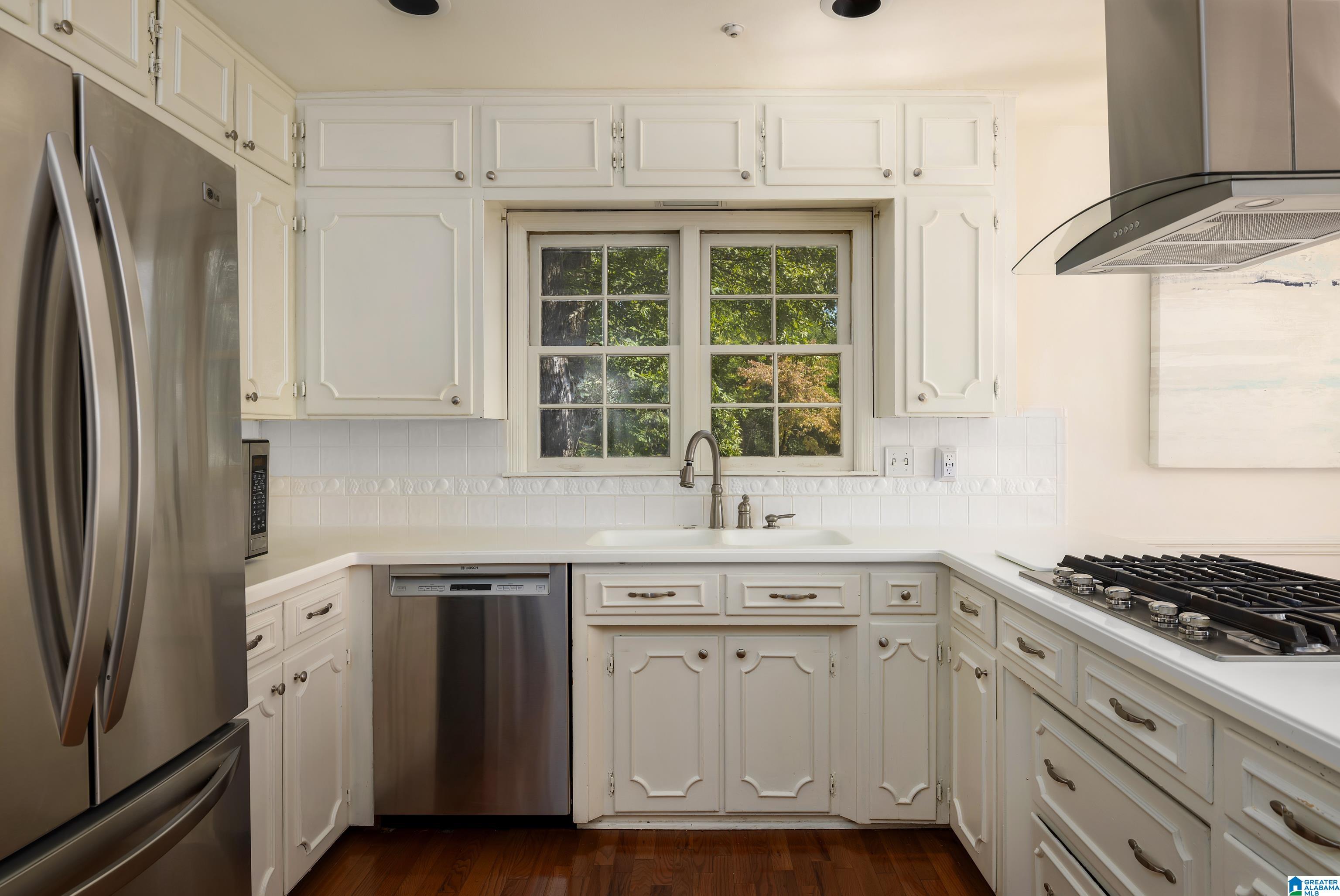 3041 RYECROFT ROAD