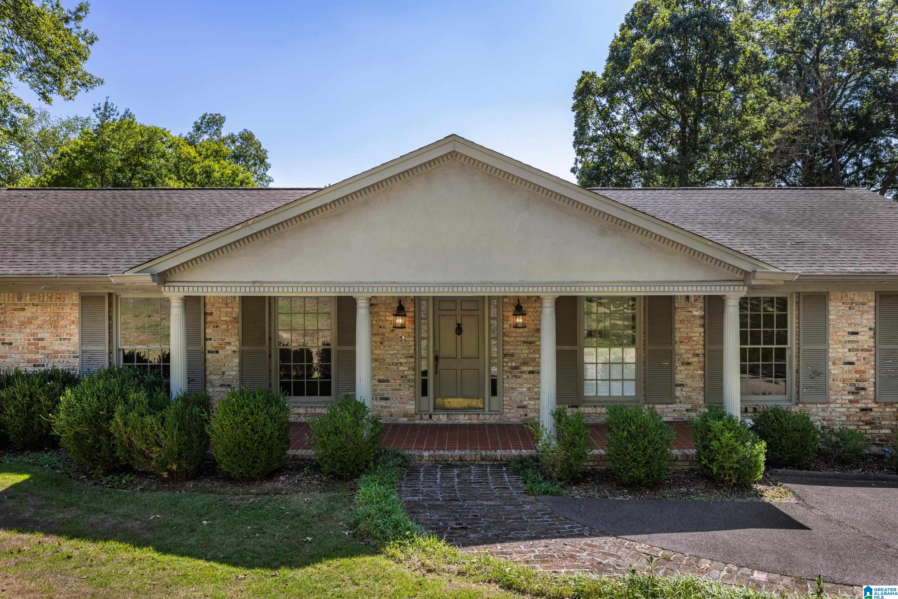 3041 RYECROFT ROAD