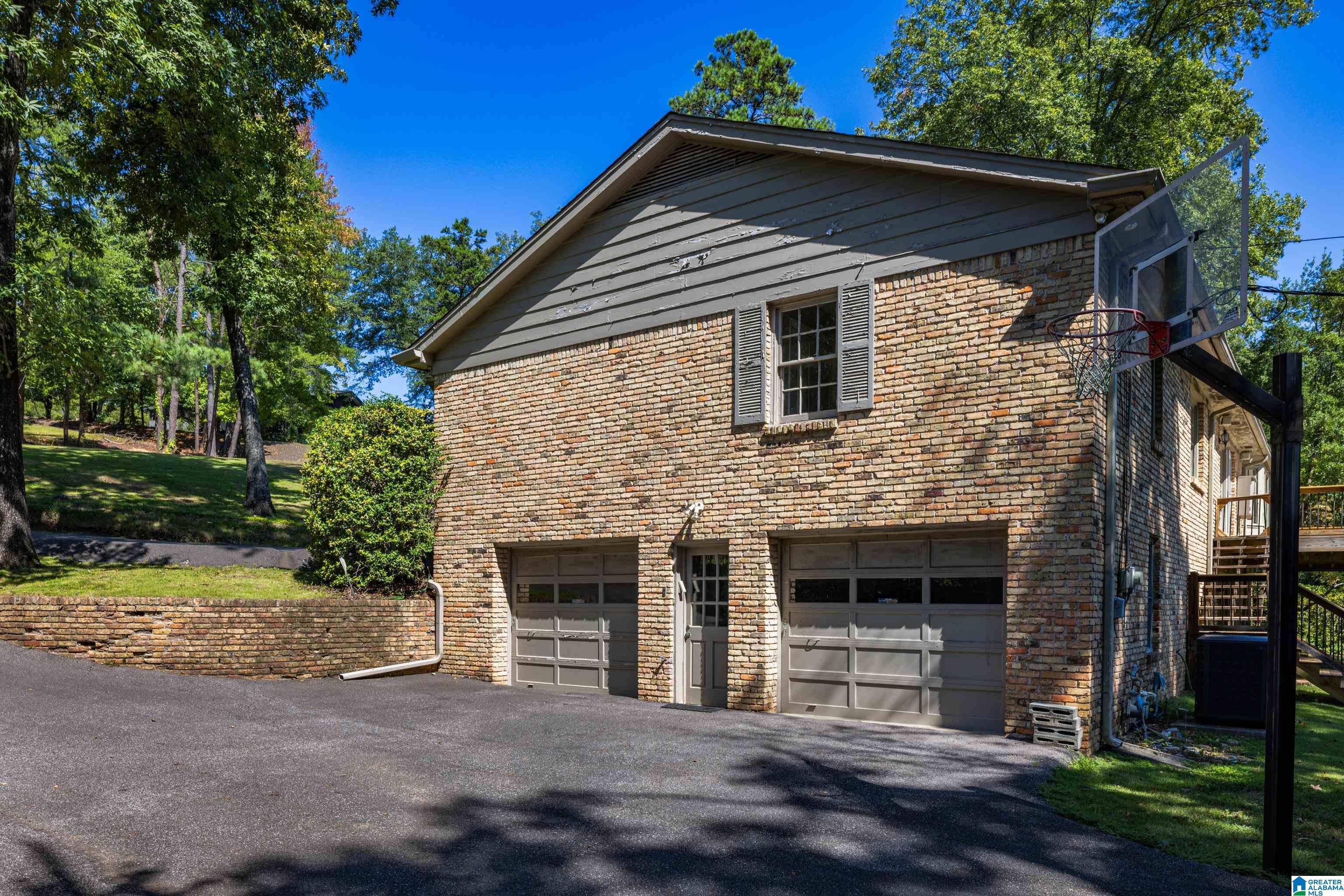 3041 RYECROFT ROAD