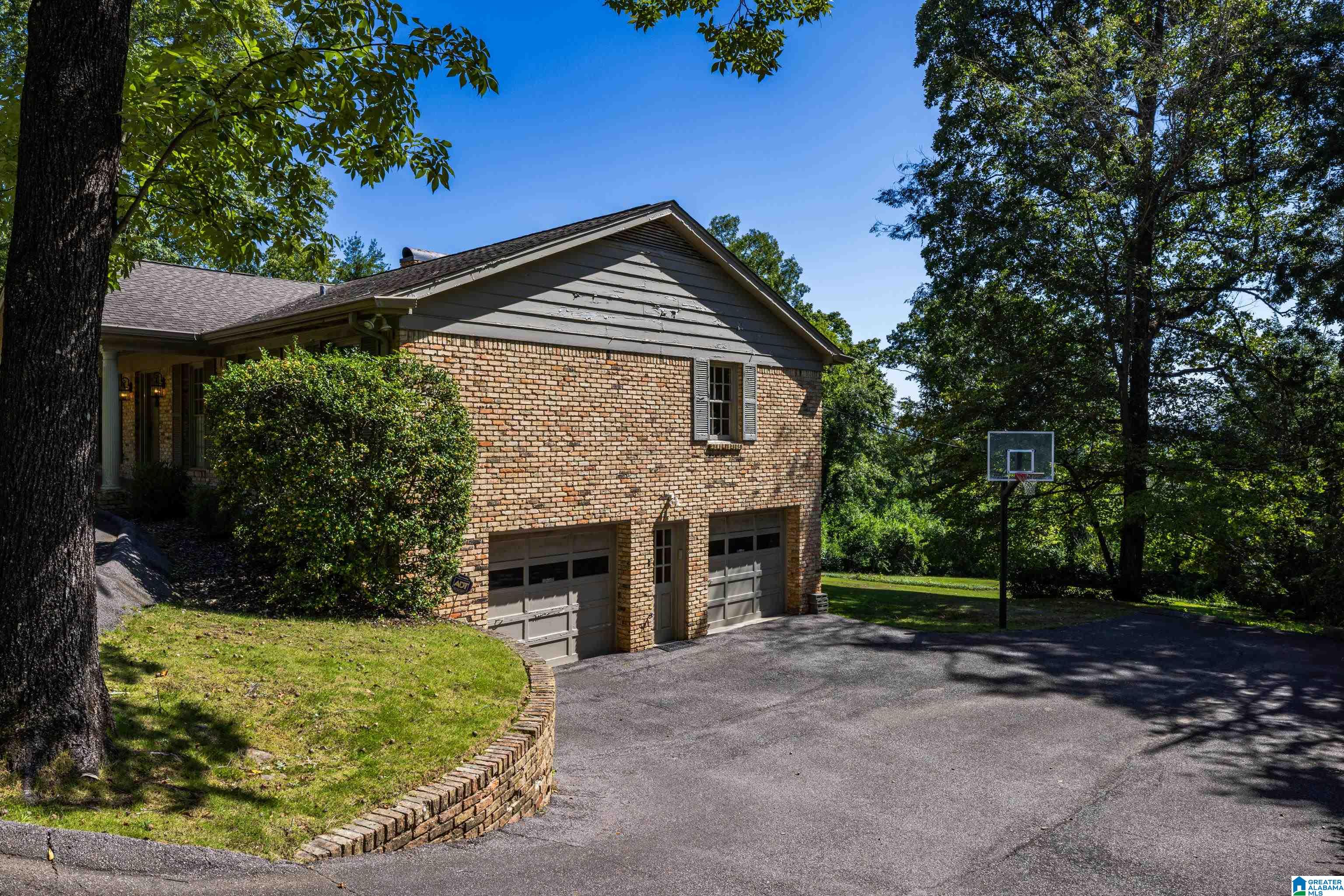 3041 RYECROFT ROAD