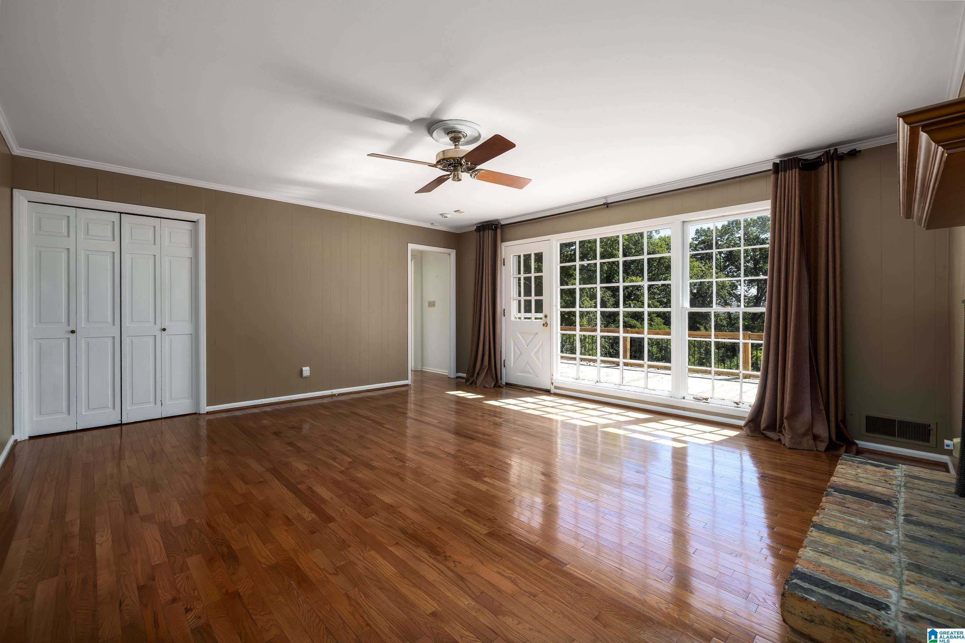 3041 RYECROFT ROAD
