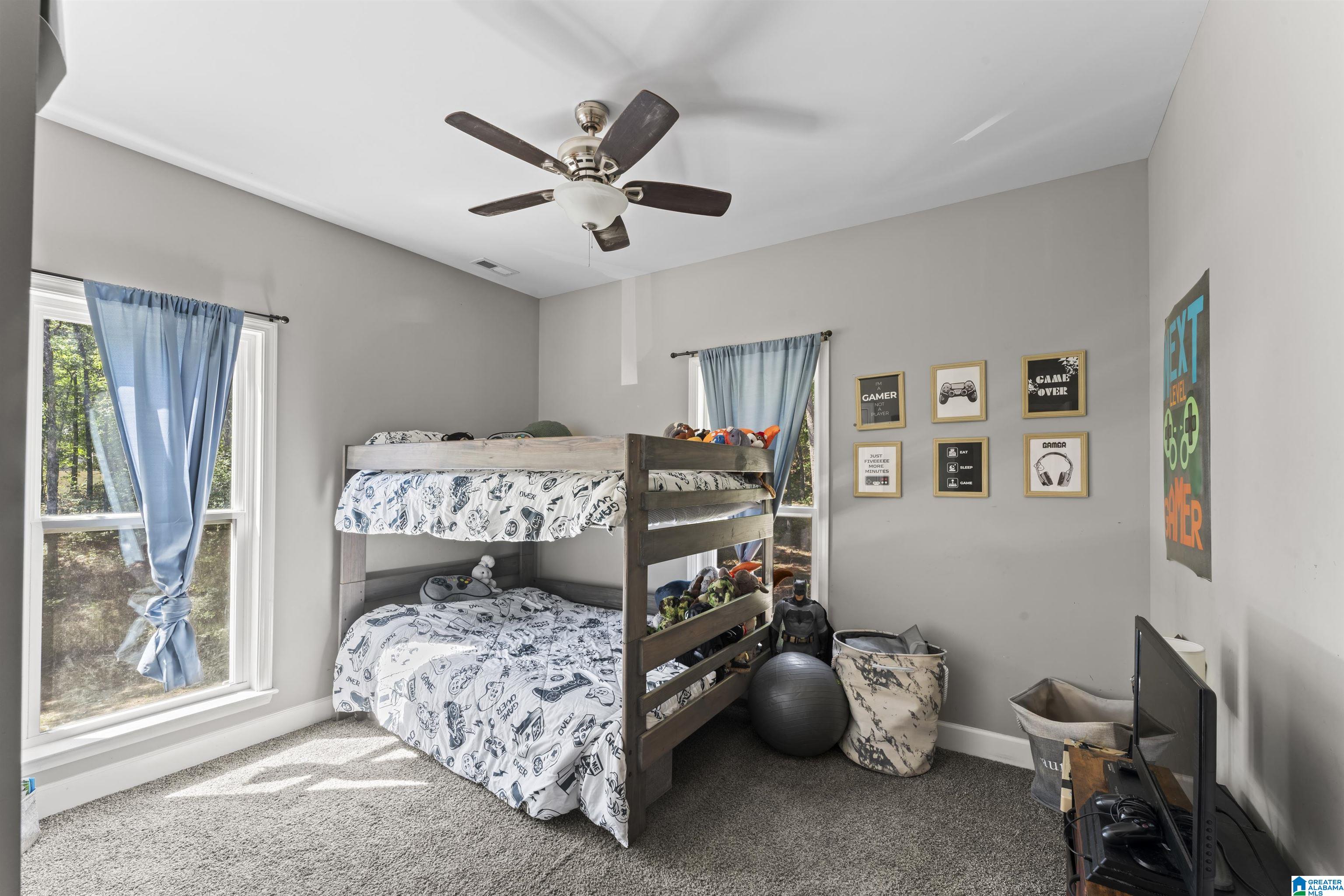 12830 OAK FOREST DRIVE