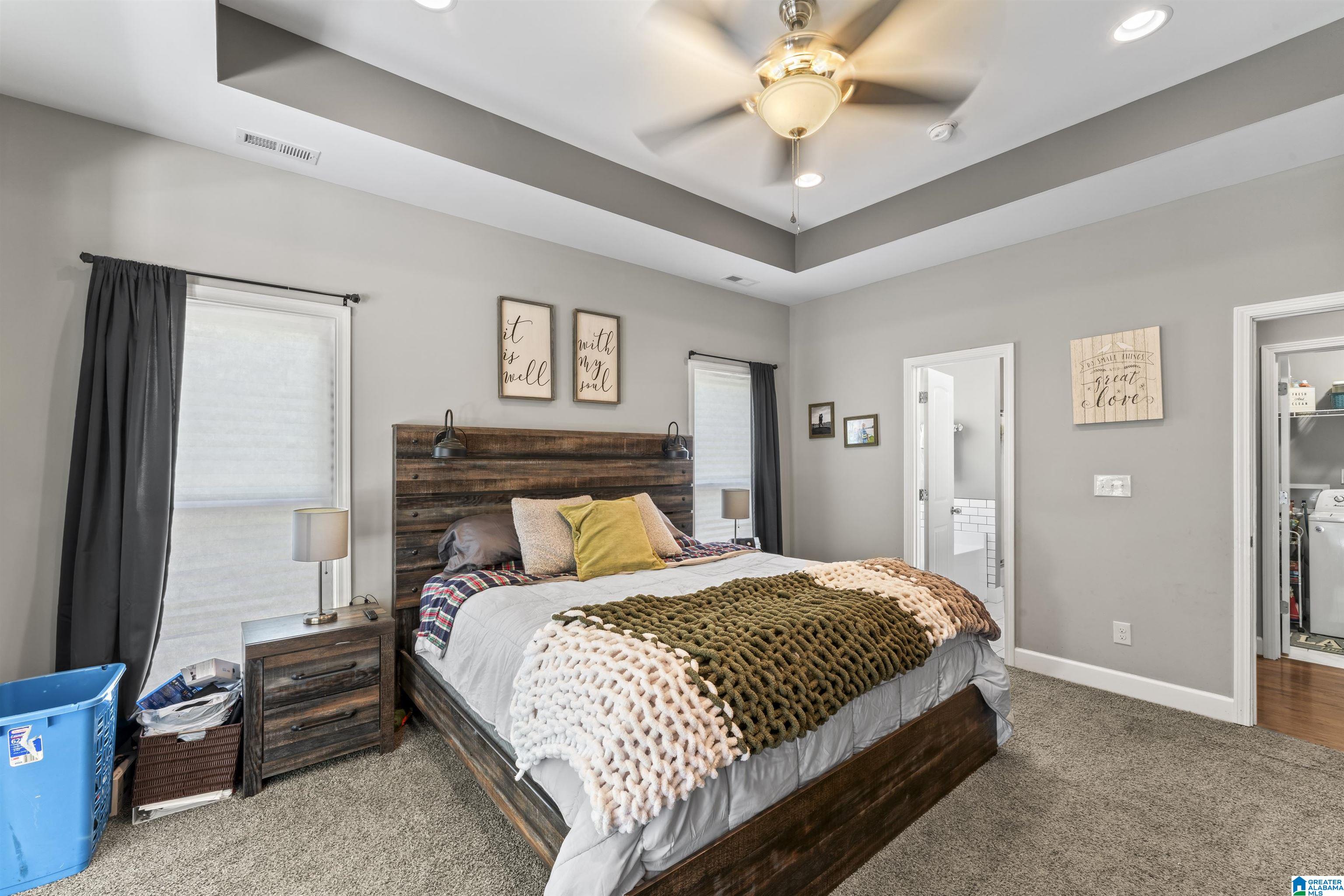 12830 OAK FOREST DRIVE