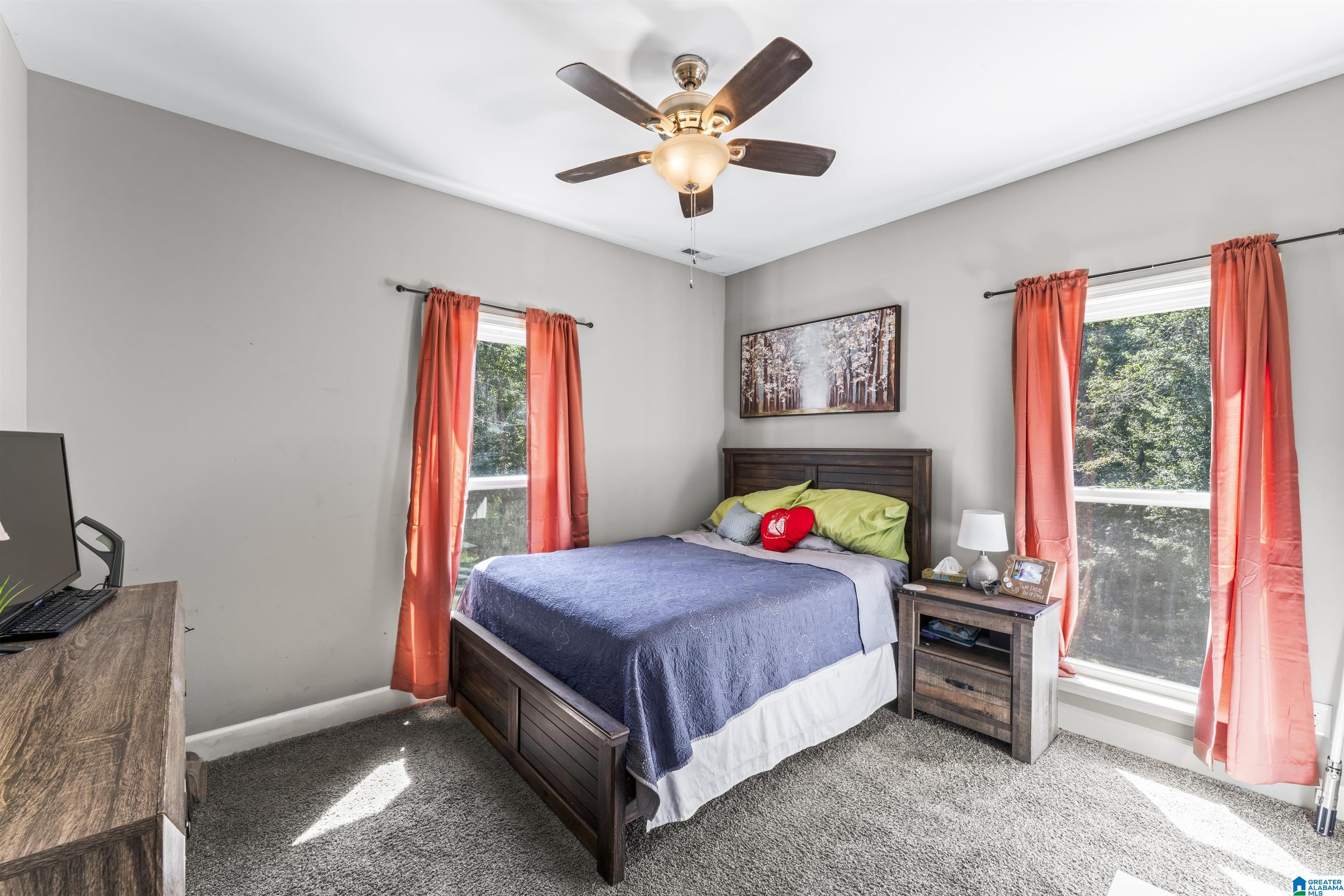 12830 OAK FOREST DRIVE